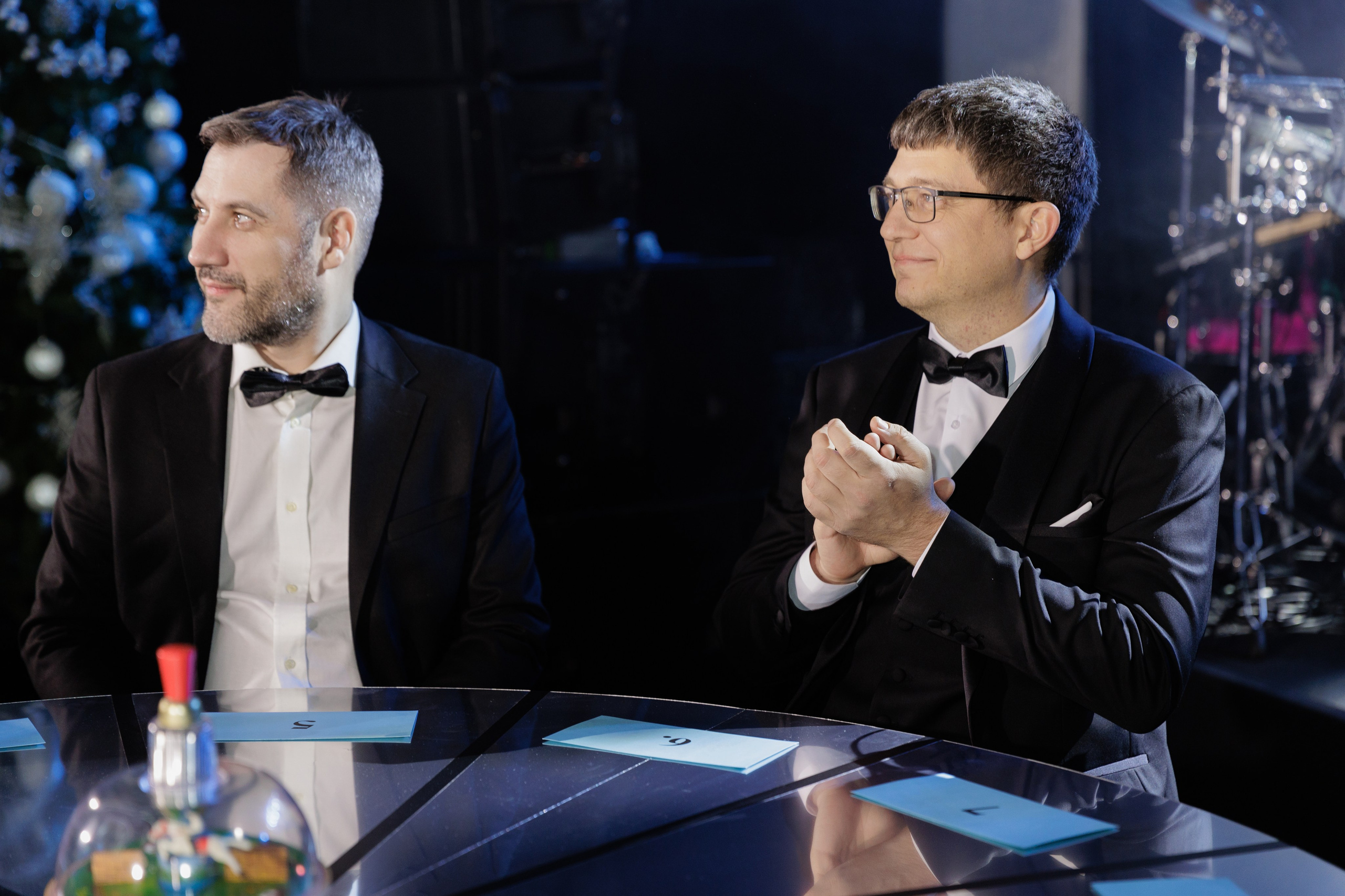 Came корпоратив. Свадебный фотограф в Москве    Еремин Анатолий