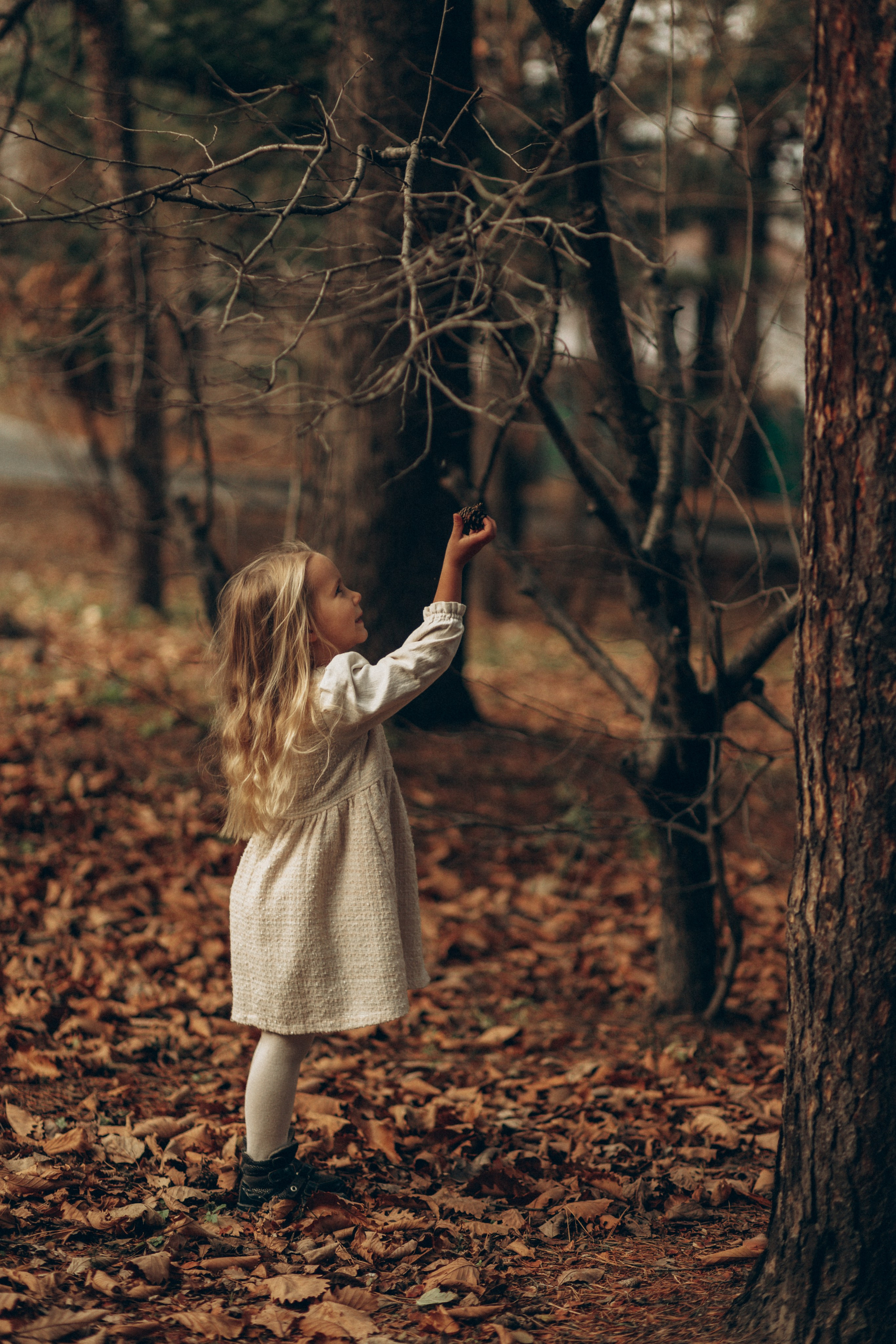 Детская съемка. Алена Псарева семейный Life Style фотограф Владивосток