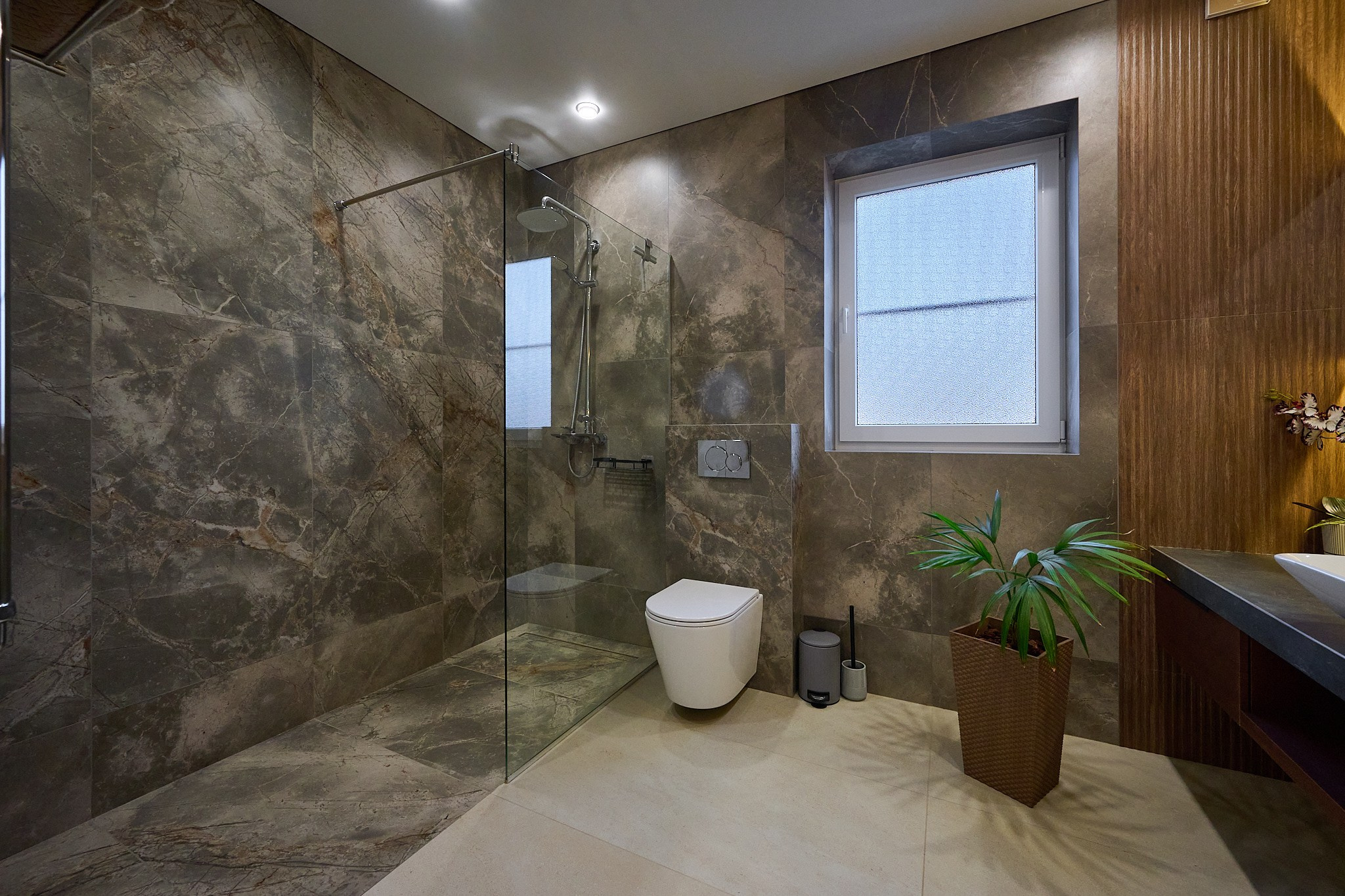 Дом 200. Интерьерный фотограф в Краснодаре