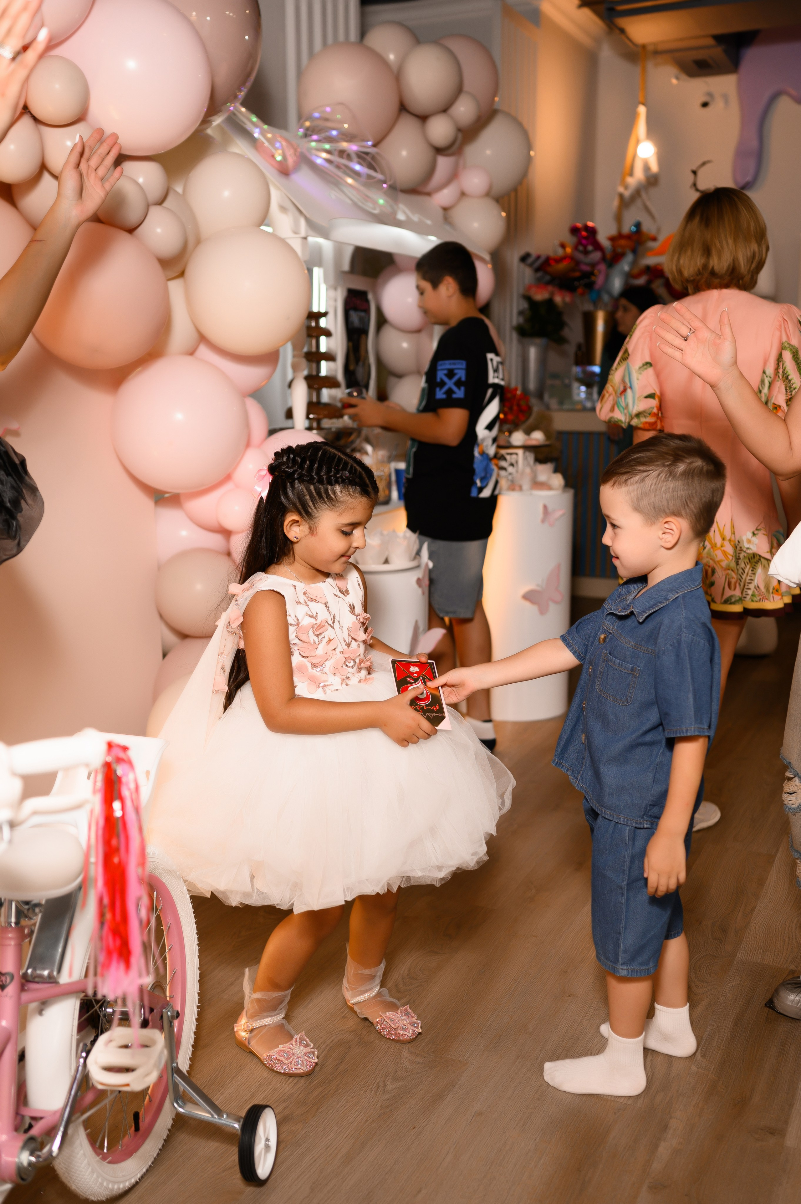 16.07.25. Свадебный и семейный фотограф в Краснодаре