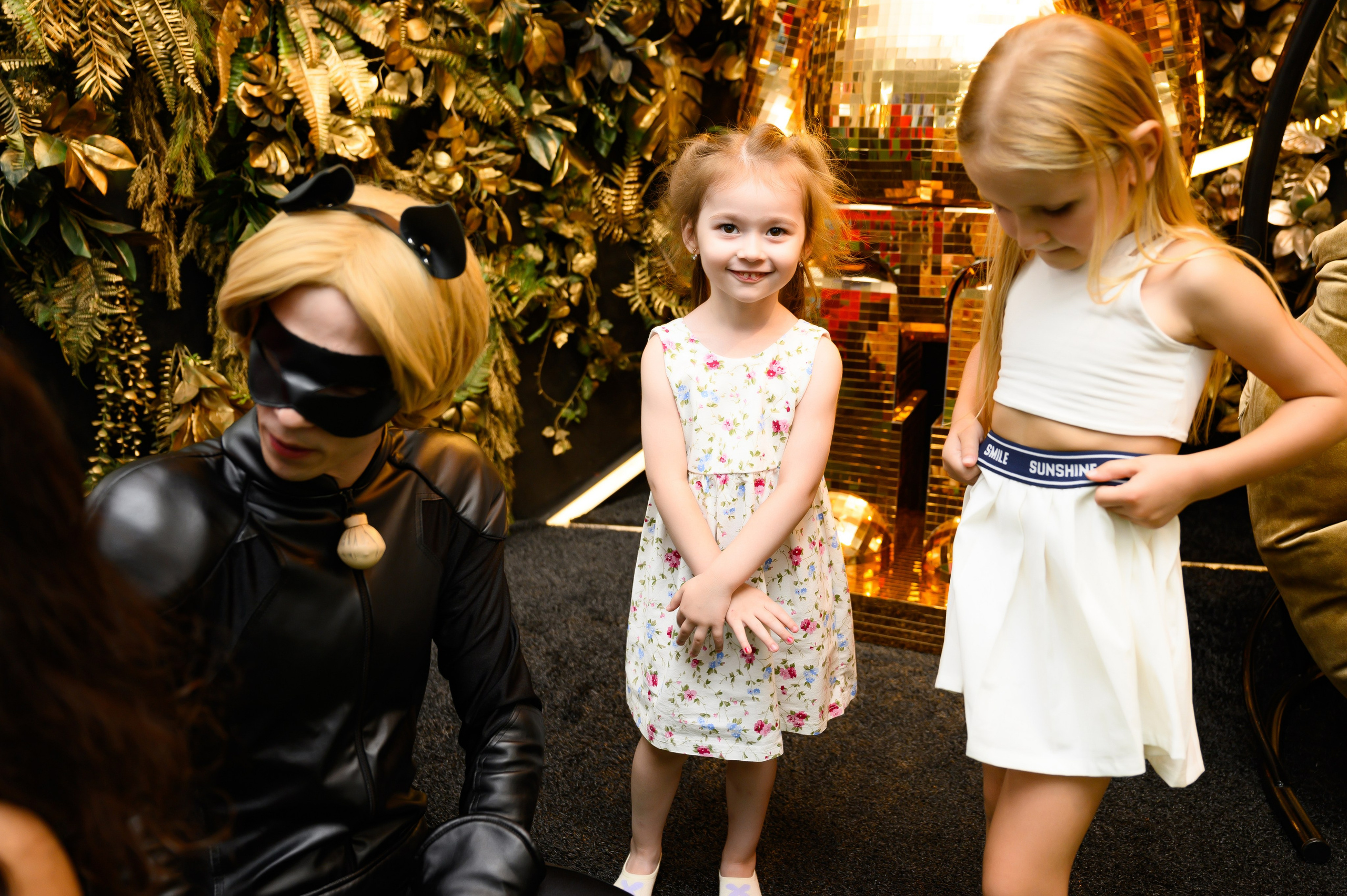 16.07.24. Свадебный и семейный фотограф в Краснодаре