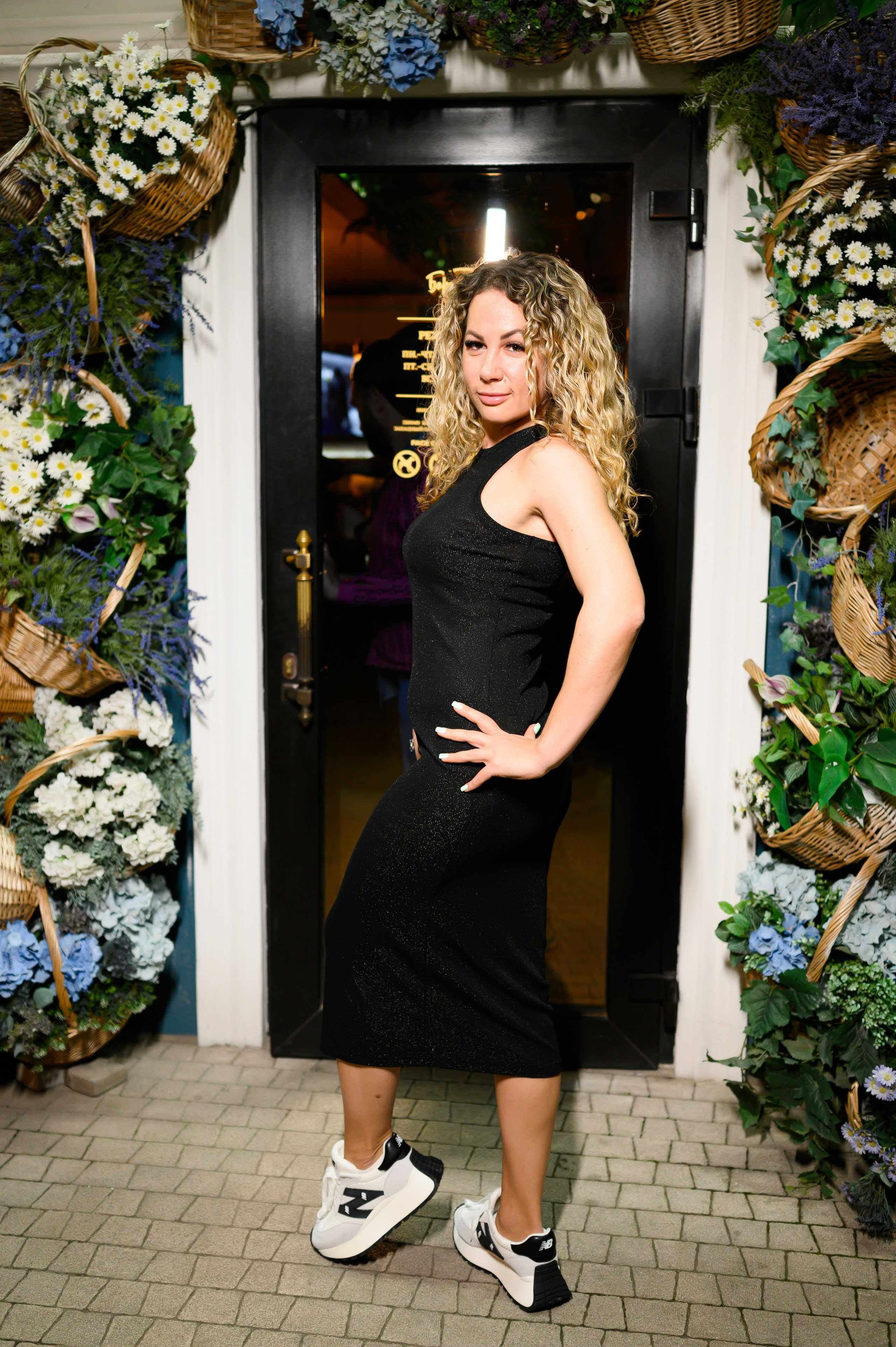 30.03.24. Свадебный и семейный фотограф в Краснодаре