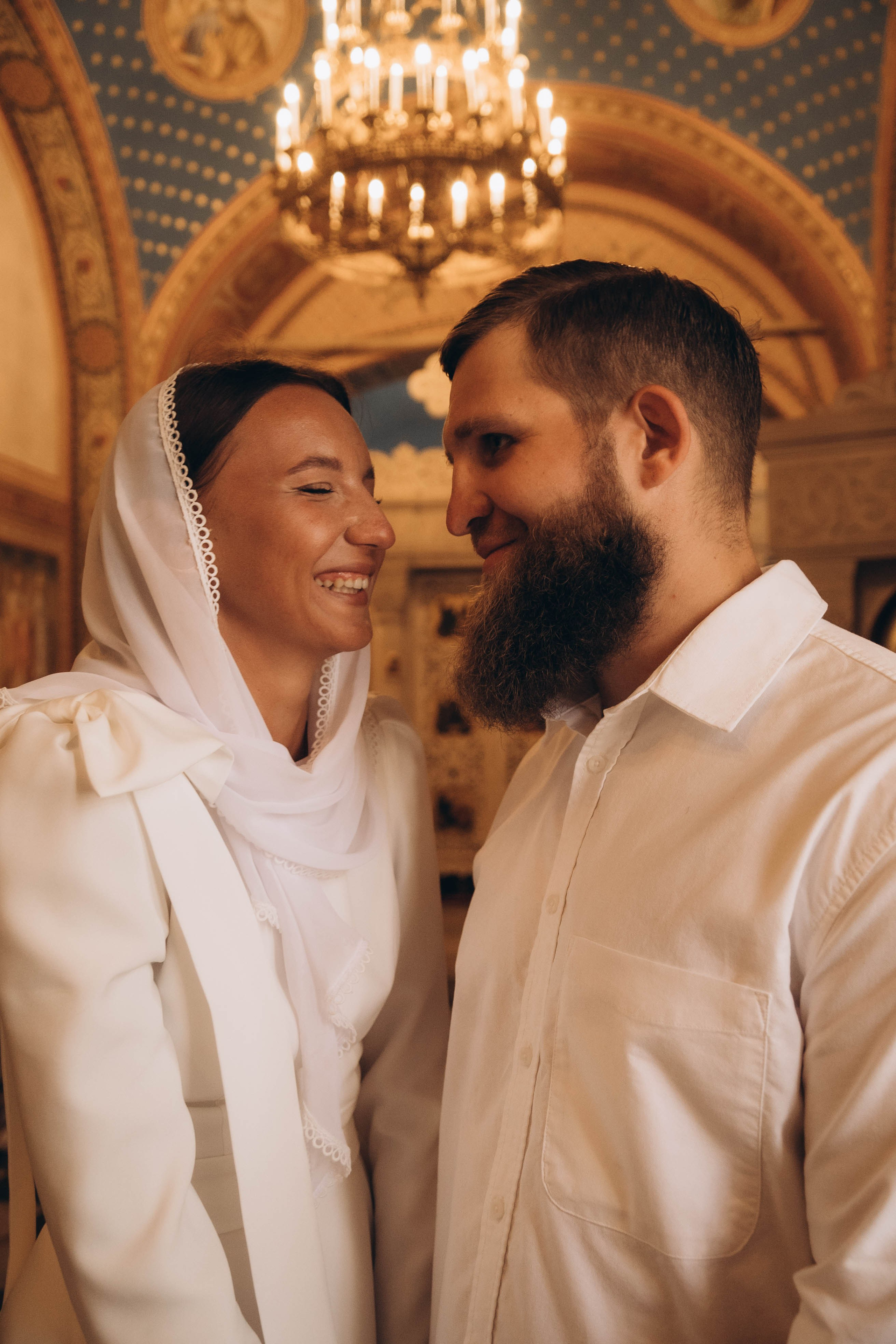 Wedding. Фотограф в Крыму, Ялта, Профессиональная фотосессия