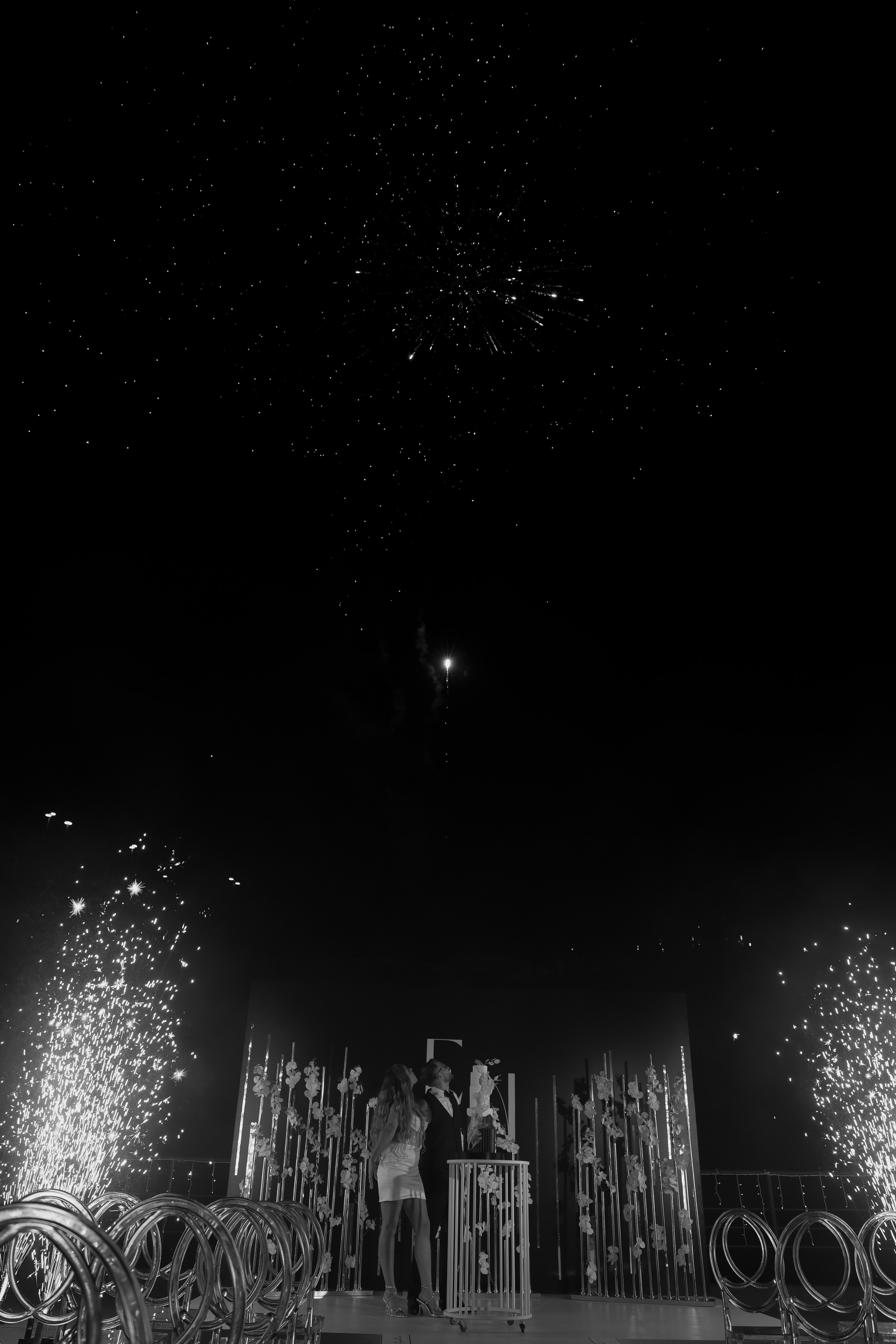 Портфолио. Вилкова Ксения