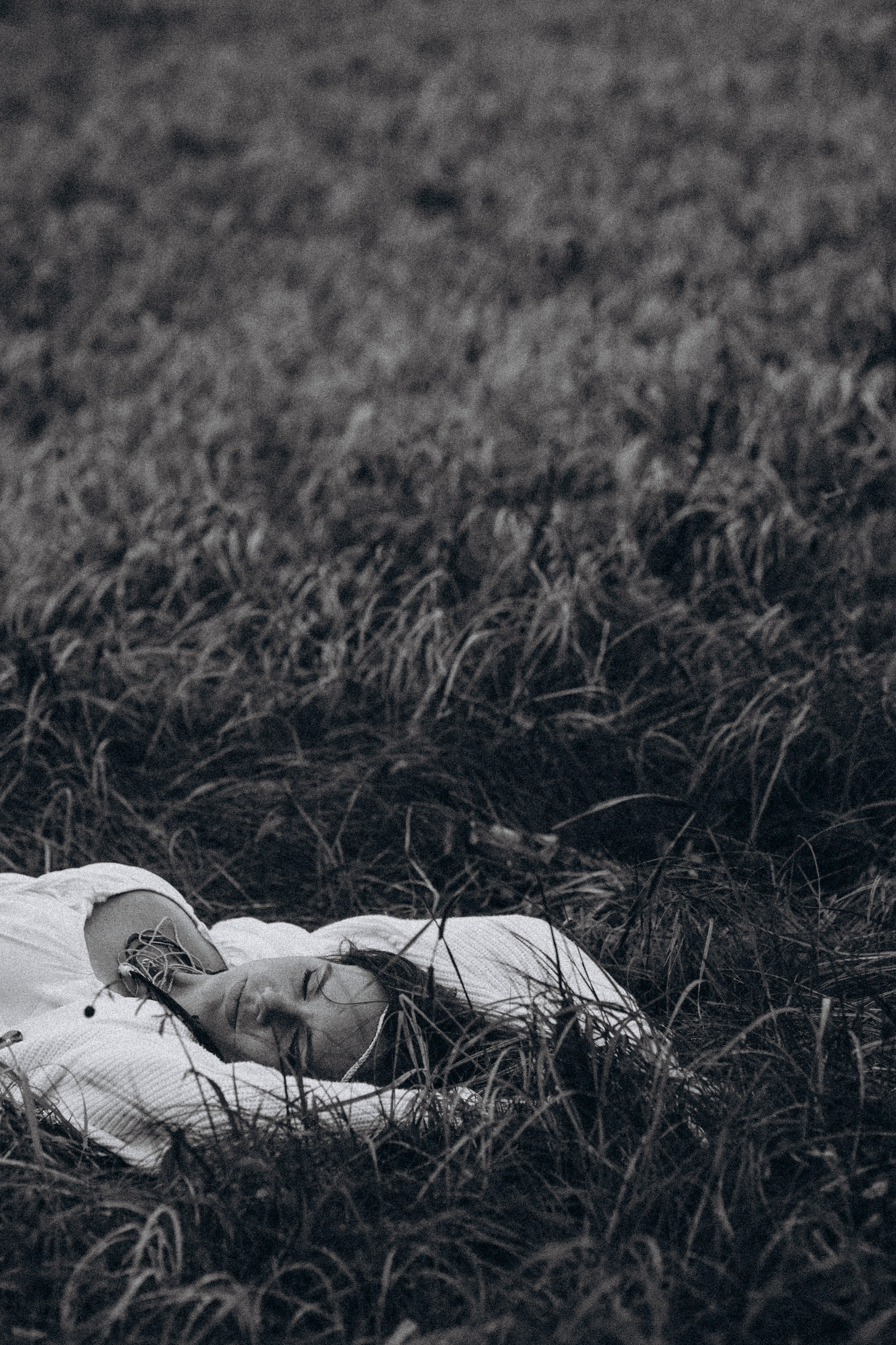 Виктория. Семейный фотограф Нижневартовск Тюмень Ефимова Ирина