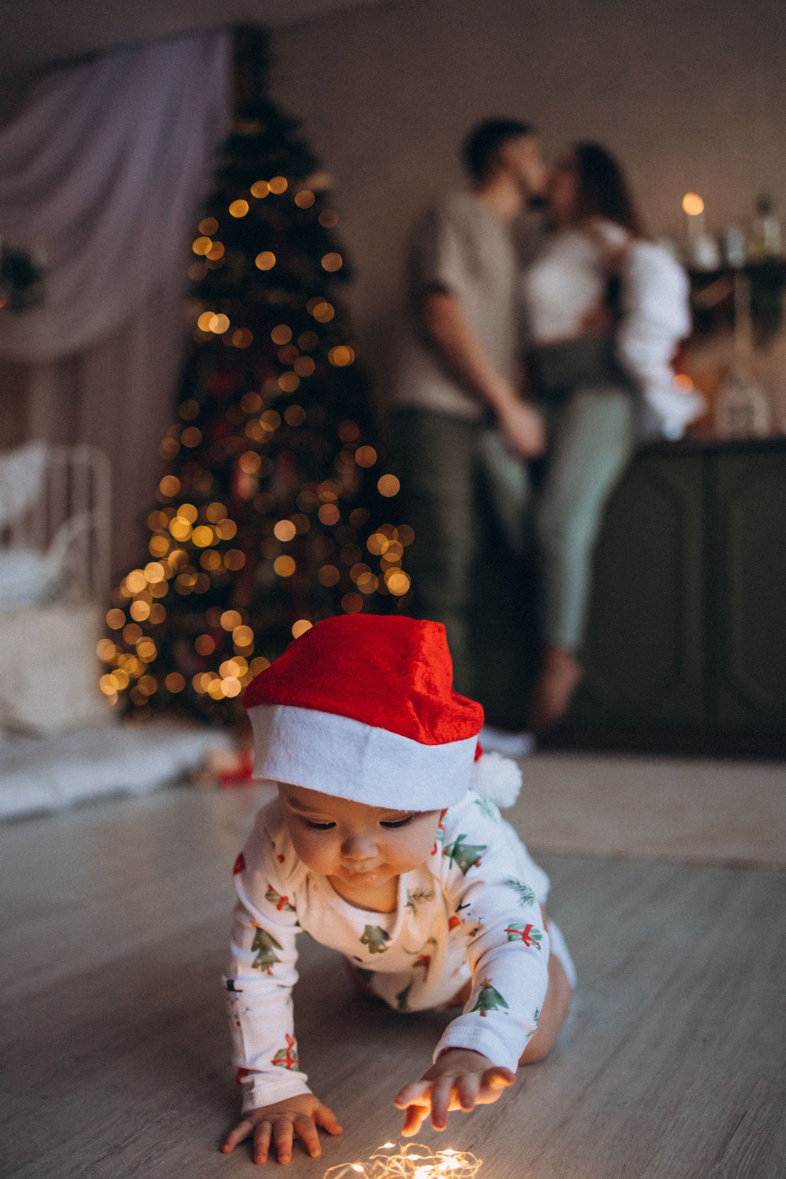 Ксения. Семейный фотограф Нижневартовск Тюмень Ефимова Ирина