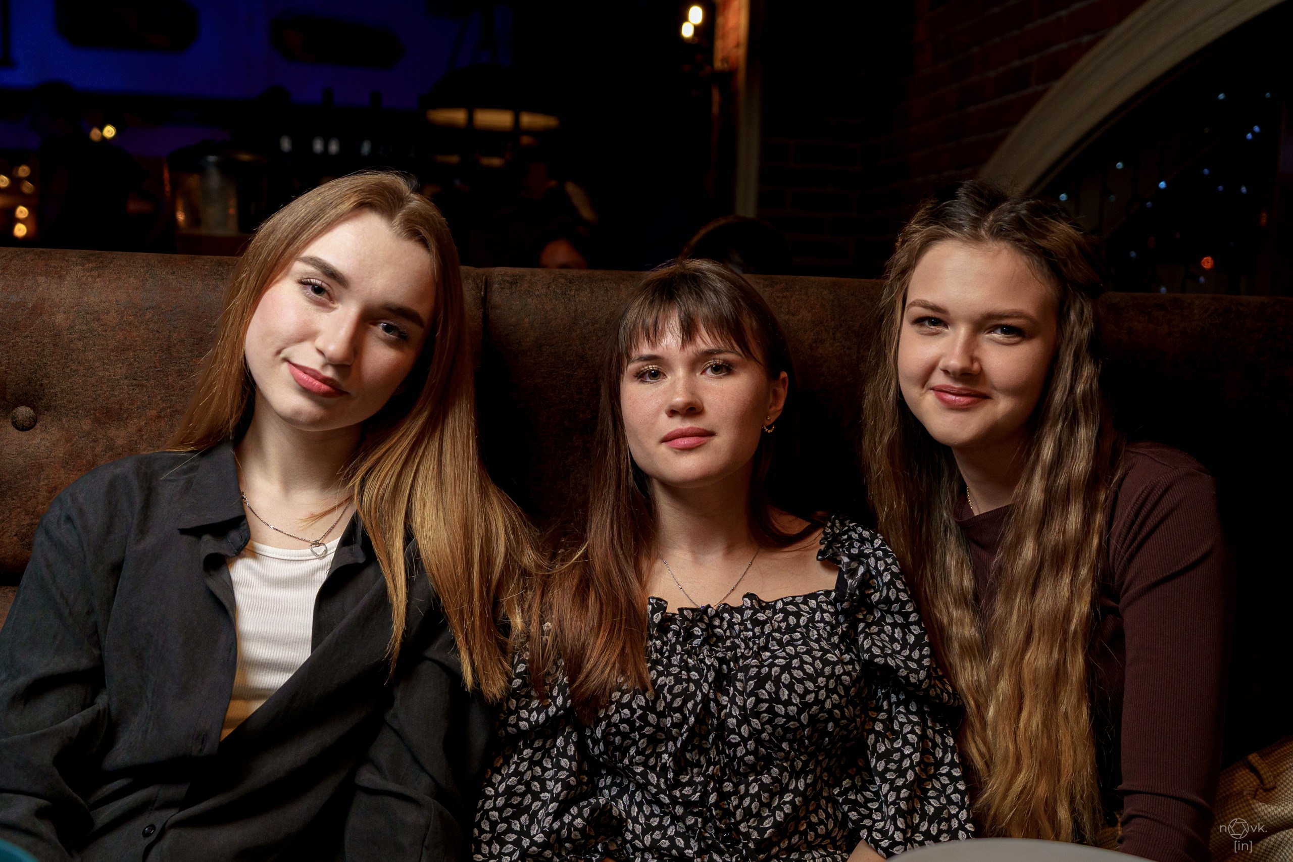 ПетровичЪ. ФОТОГРАФ ИВАН НОВИКОВ | СТАВРОПОЛЬ