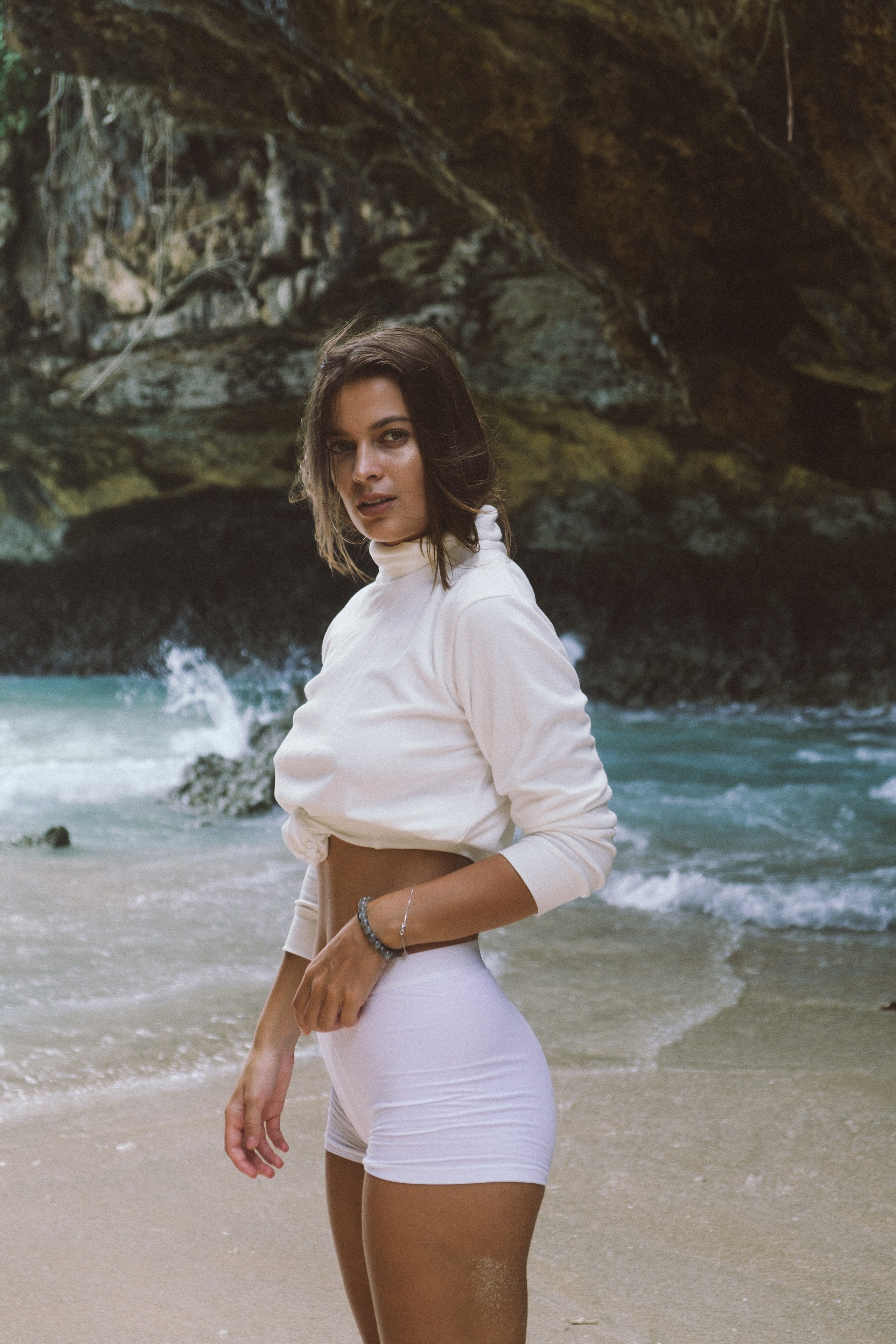 Portrait. Юлия Ельцина — фотограф и видеограф в Екатеринбурге