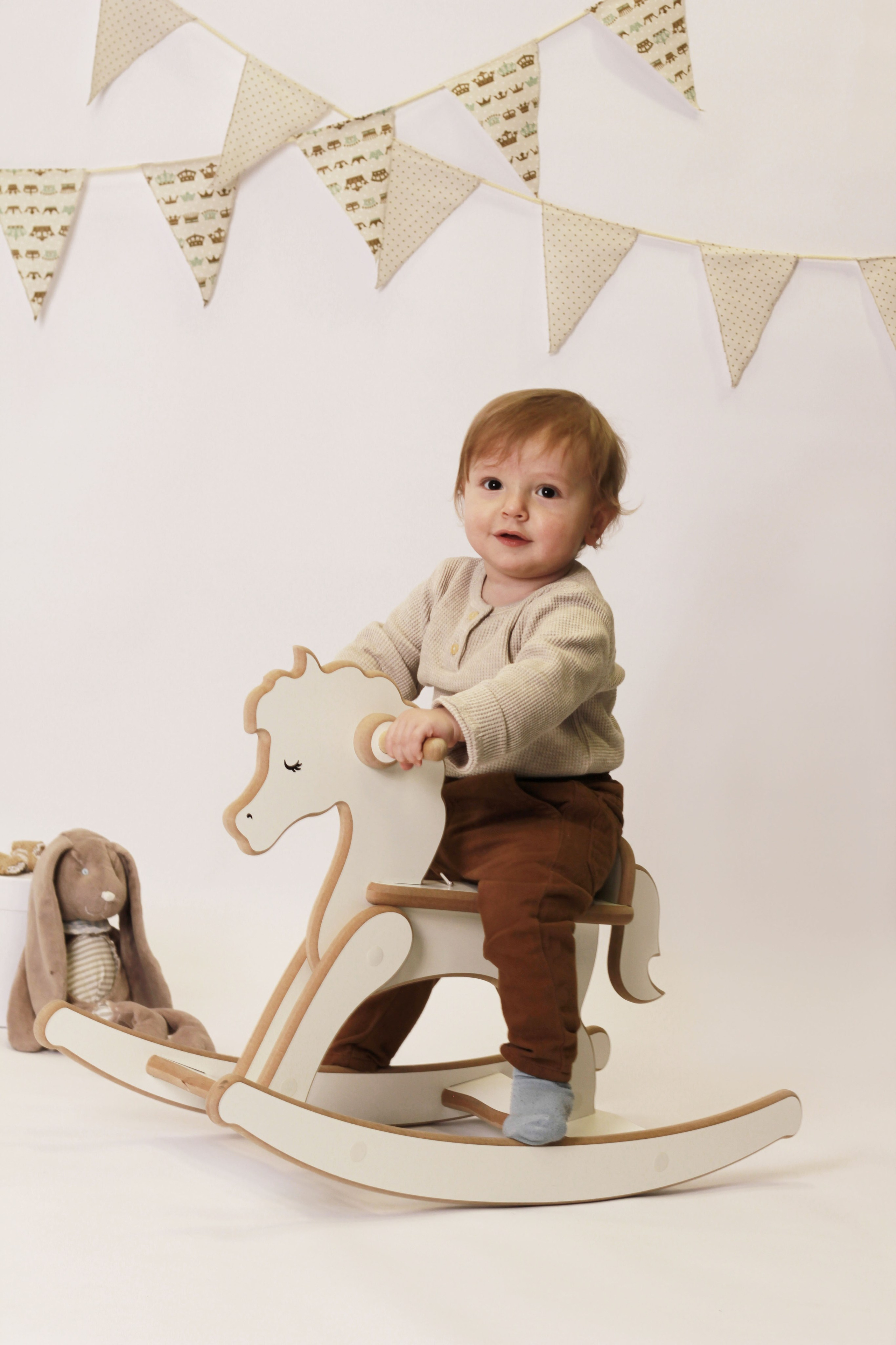 Семейная фотосессия. Фотограф Москва и Московская область (Подольск)