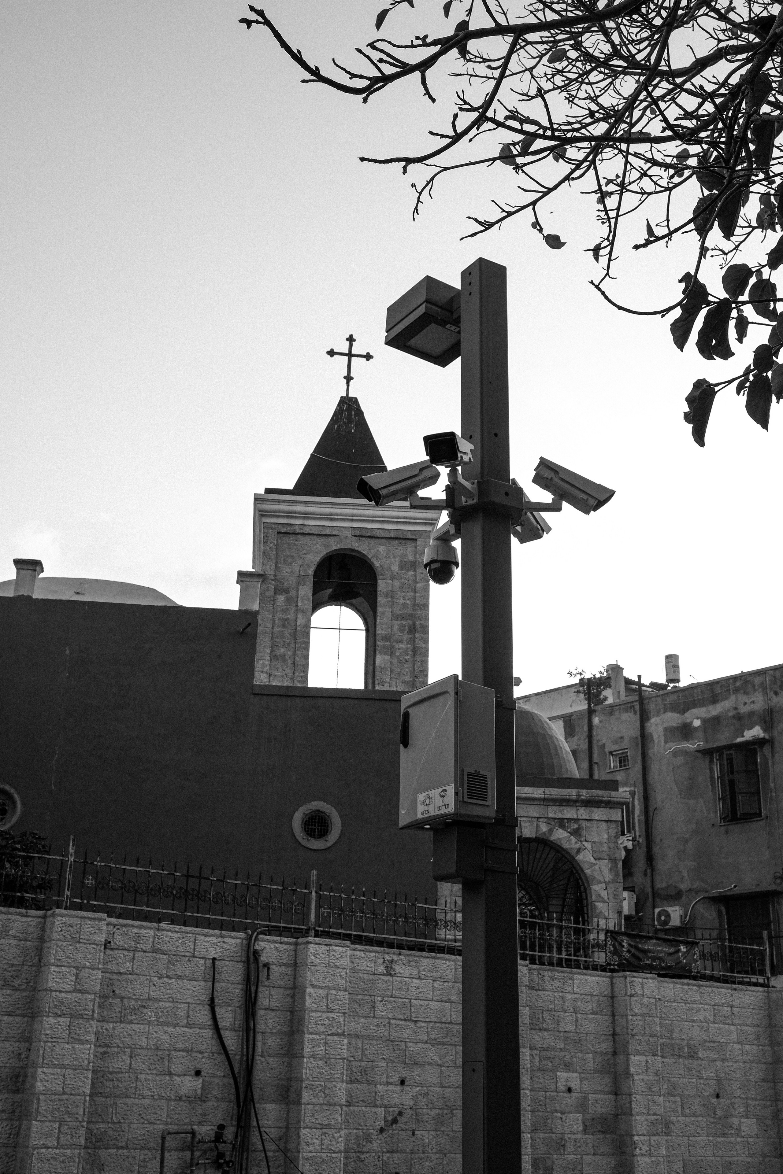 Стрит-фотография в Санкт-Петербурге — фотосессия | Филипп Линзин. Репортажный и портретный фотограф в Санкт-Петербурге Филипп Линзин