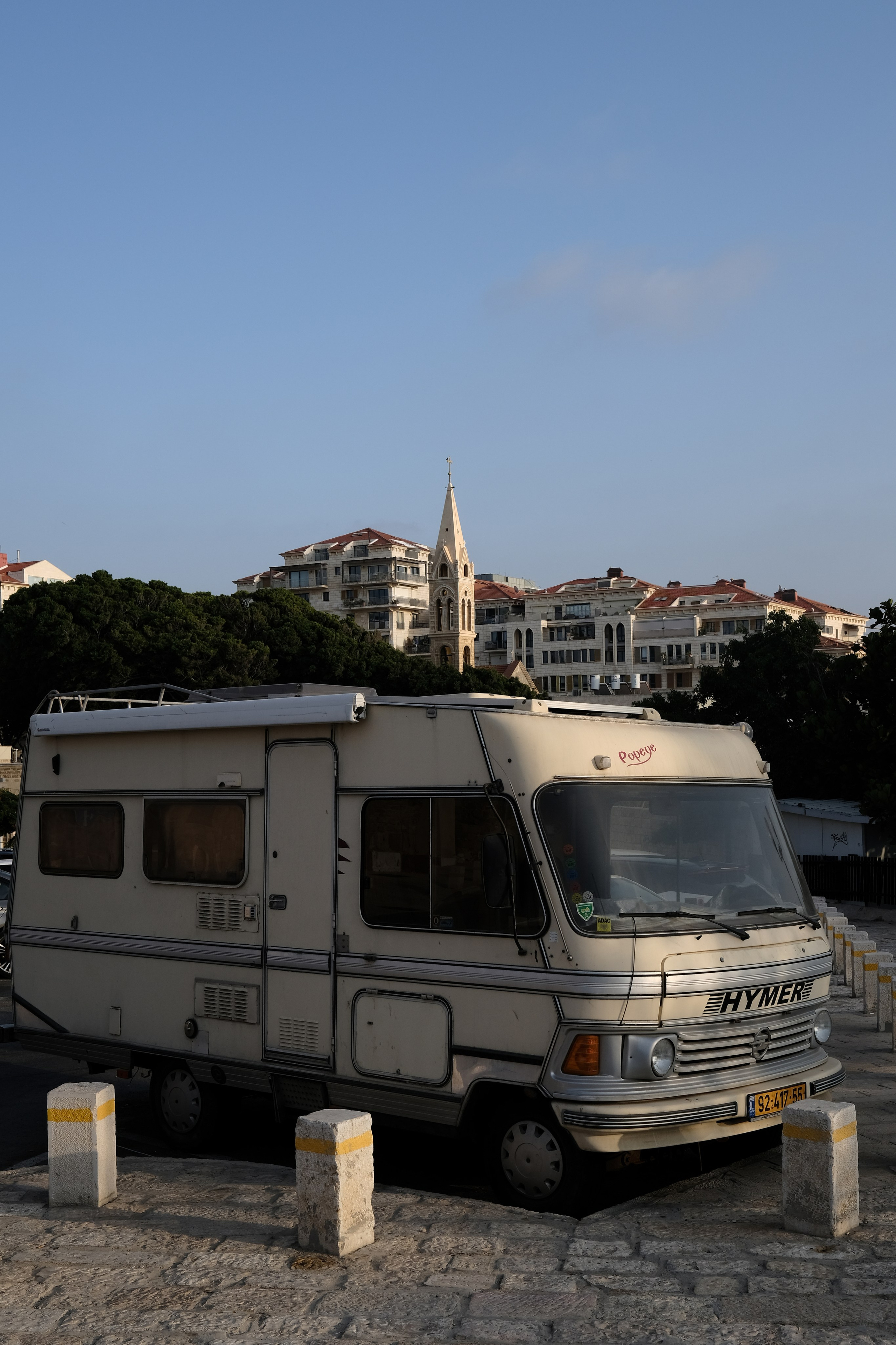 Фотографии Тель-Авива | Филипп Линзин. Репортажный и портретный фотограф в Санкт-Петербурге Филипп Линзин