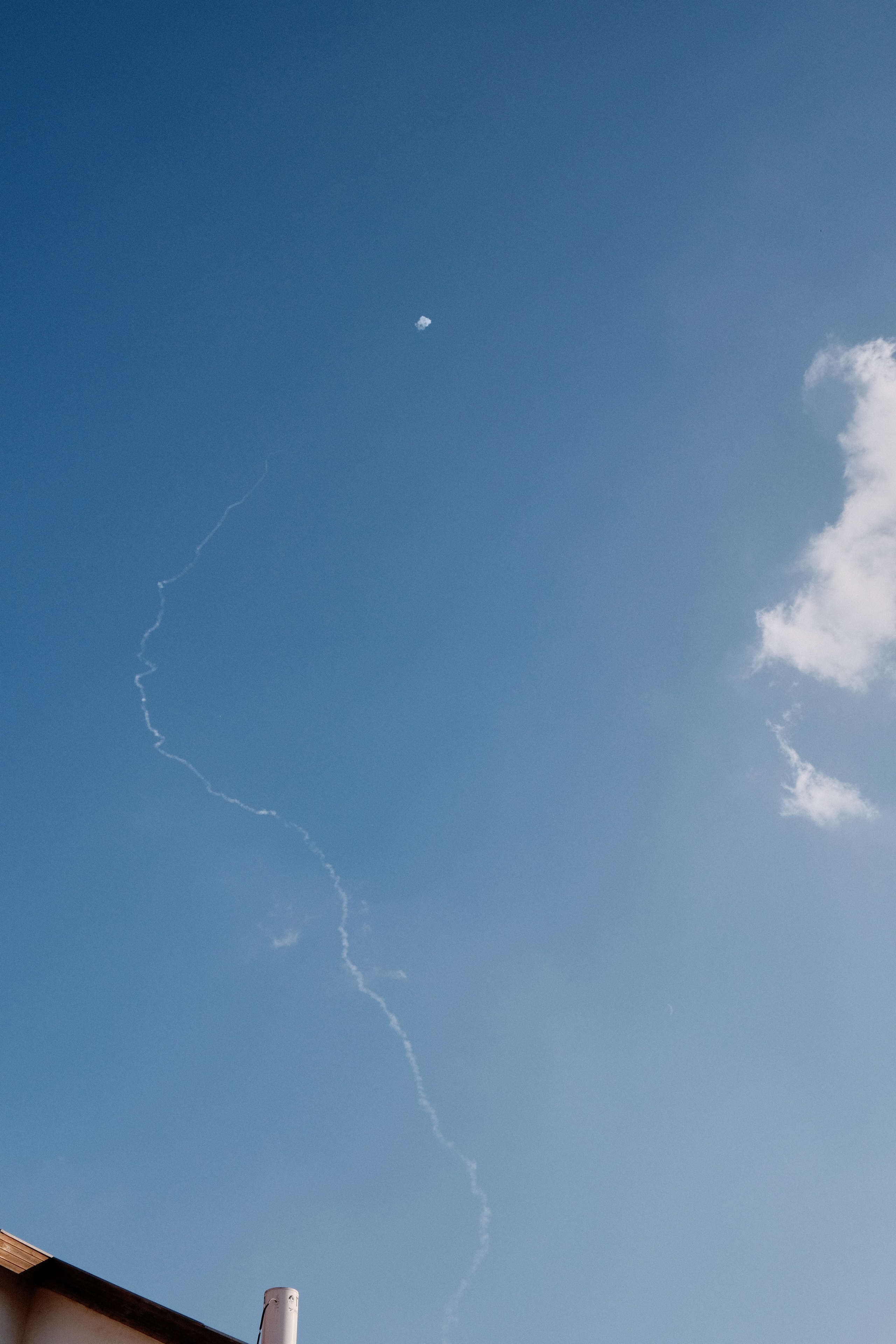 Фотографии Беер-Шевы | Филипп Линзин. Репортажный и портретный фотограф в Санкт-Петербурге Филипп Линзин