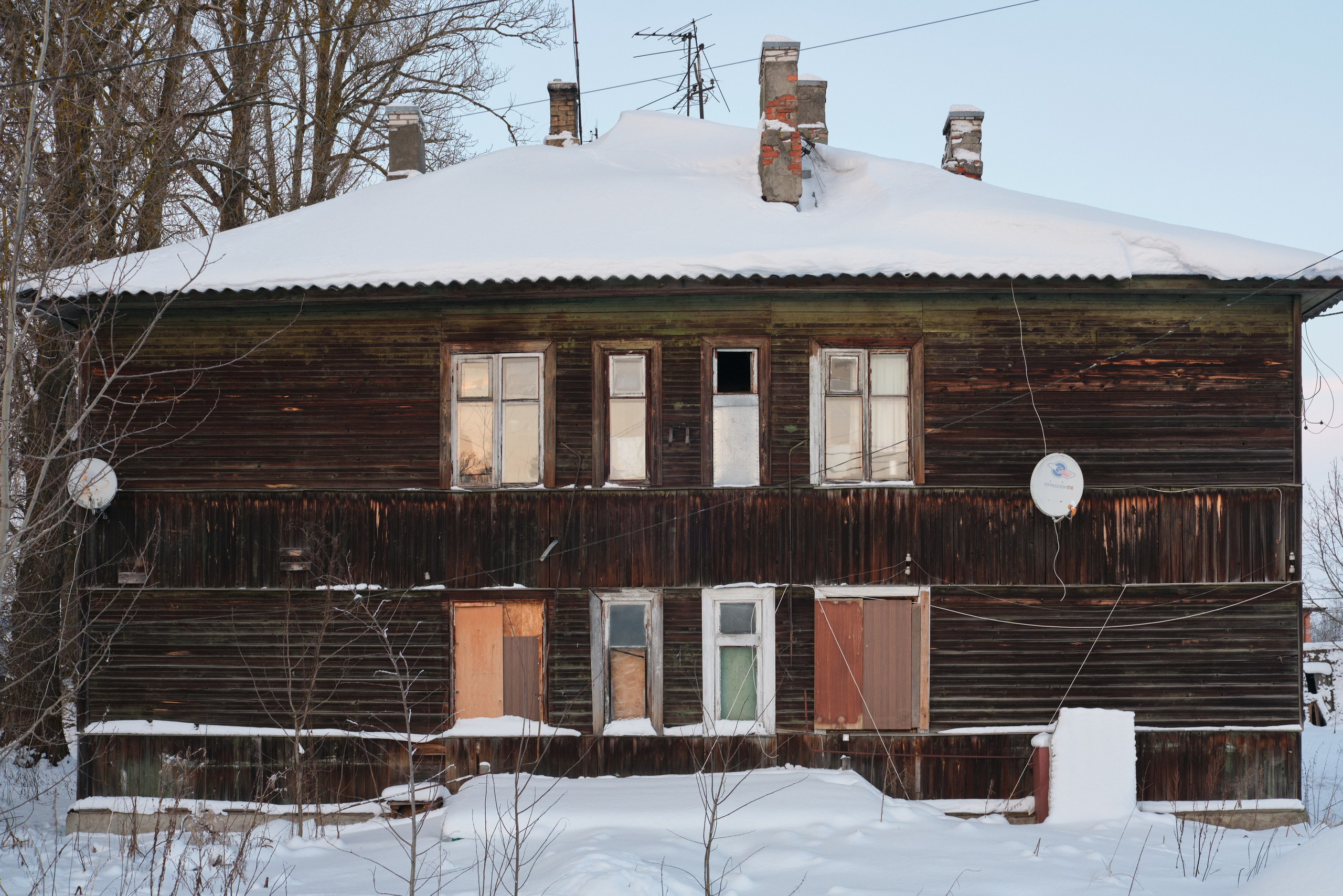 Фотографии Шлиссельбурга | Филипп Линзин. Репортажный и портретный фотограф в Санкт-Петербурге Филипп Линзин