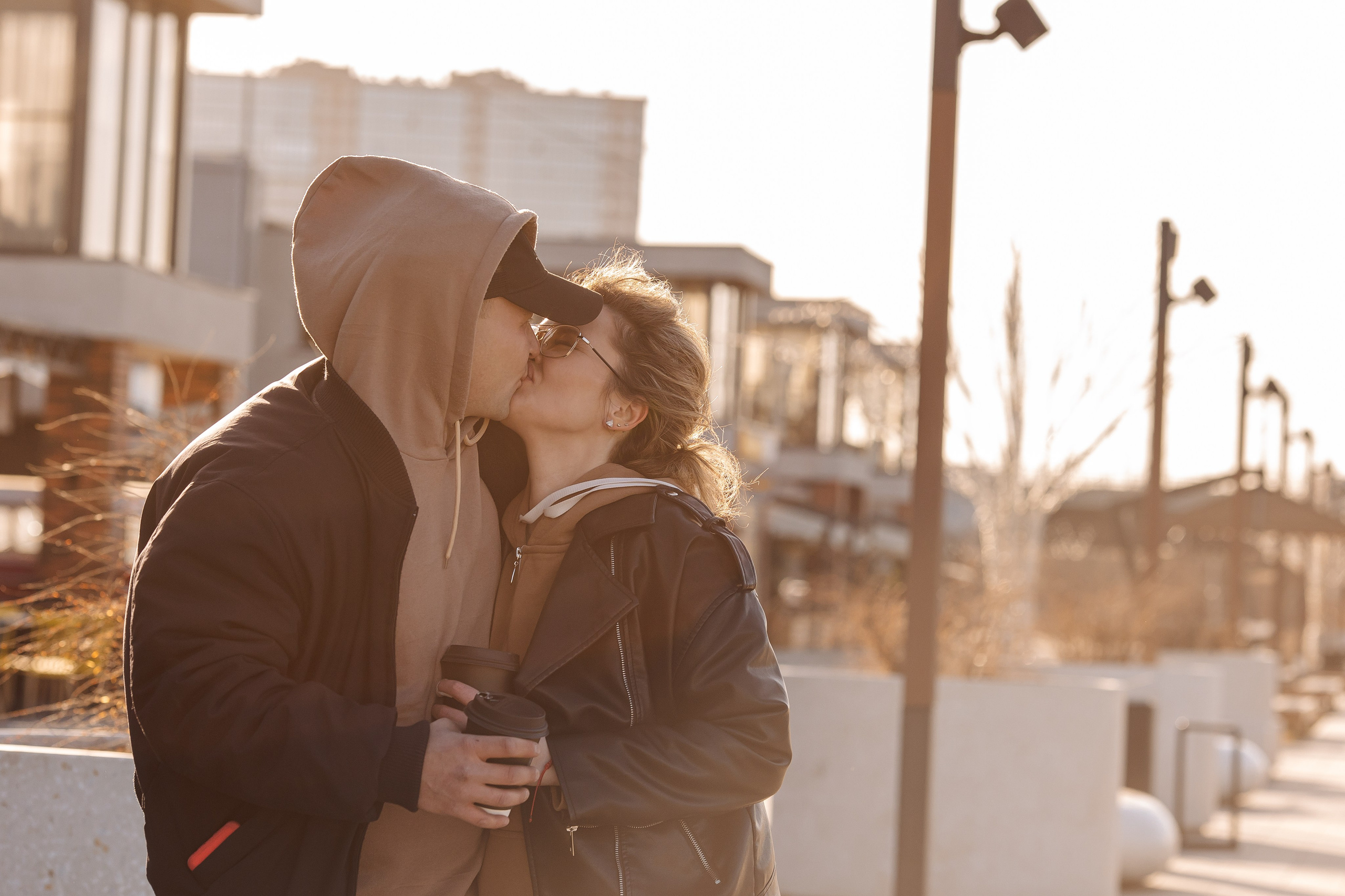 Татьяна и Никита. Свадебный и семейный фотограф в Челябинске Юлия Ишимова