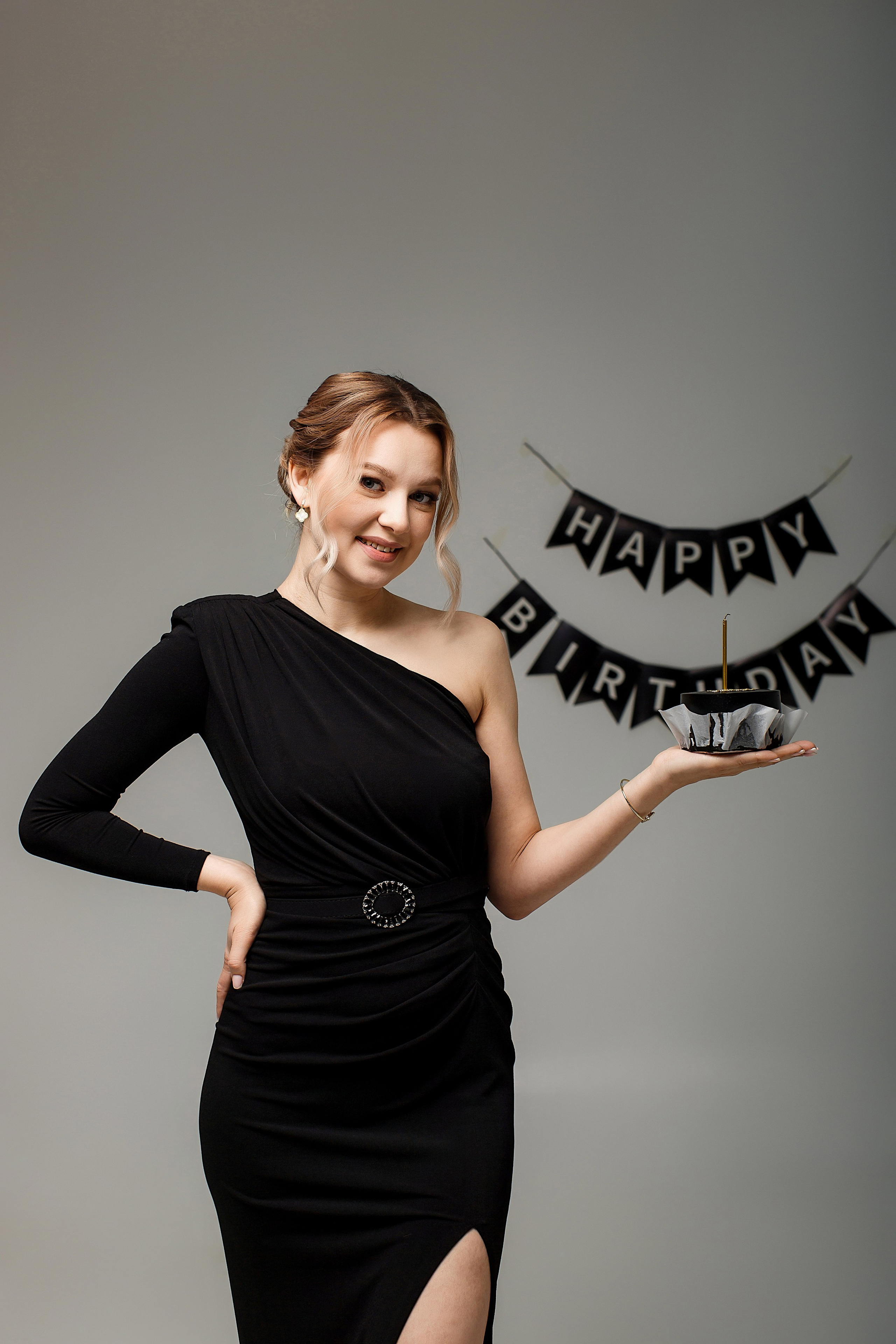 Ангелина. Семейный и детский фотограф в Стерлитамаке Разина Рахмангулова