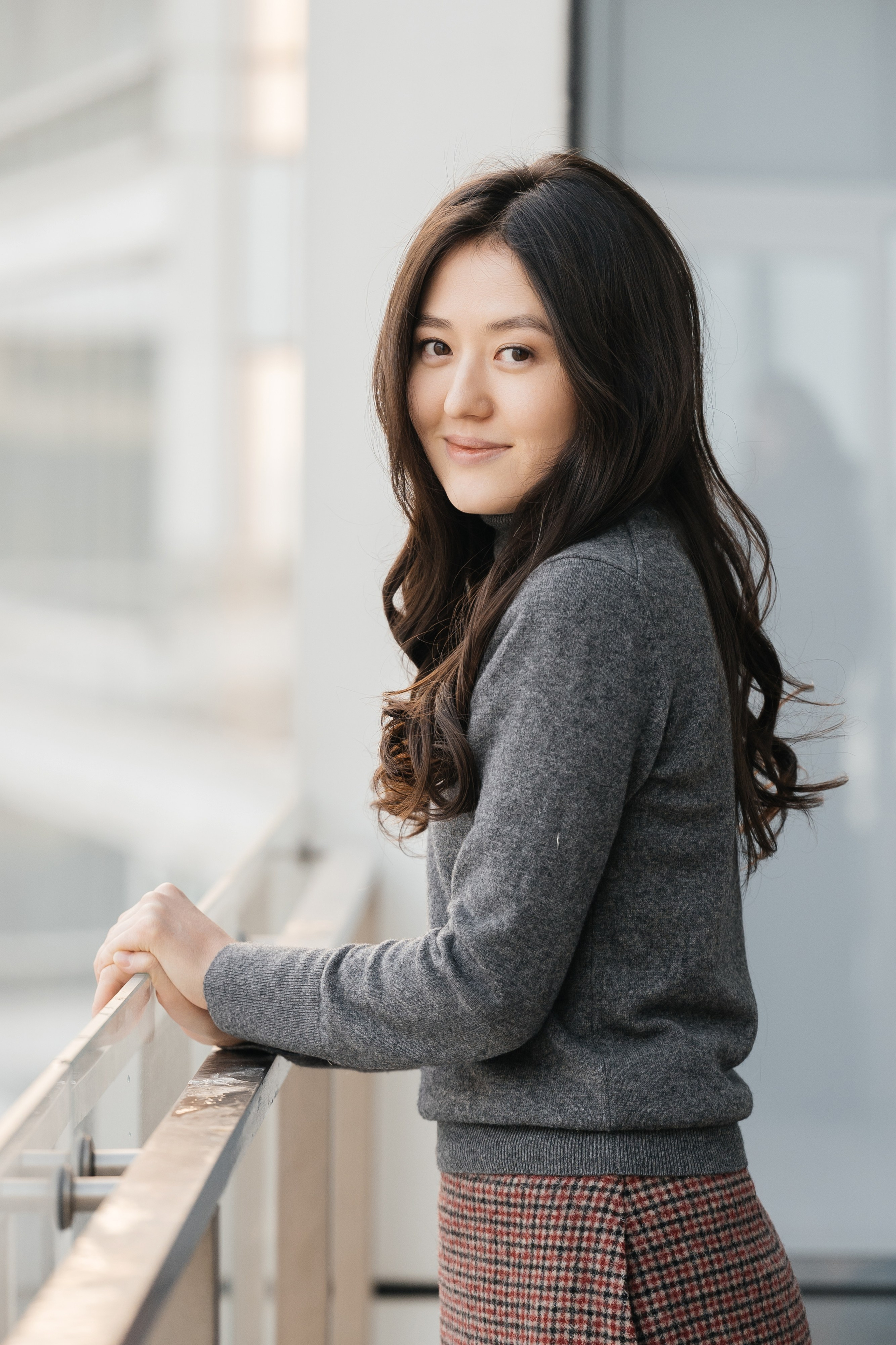 Kenwood. Свадебный фотограф алматы Шожебаев Кайрат