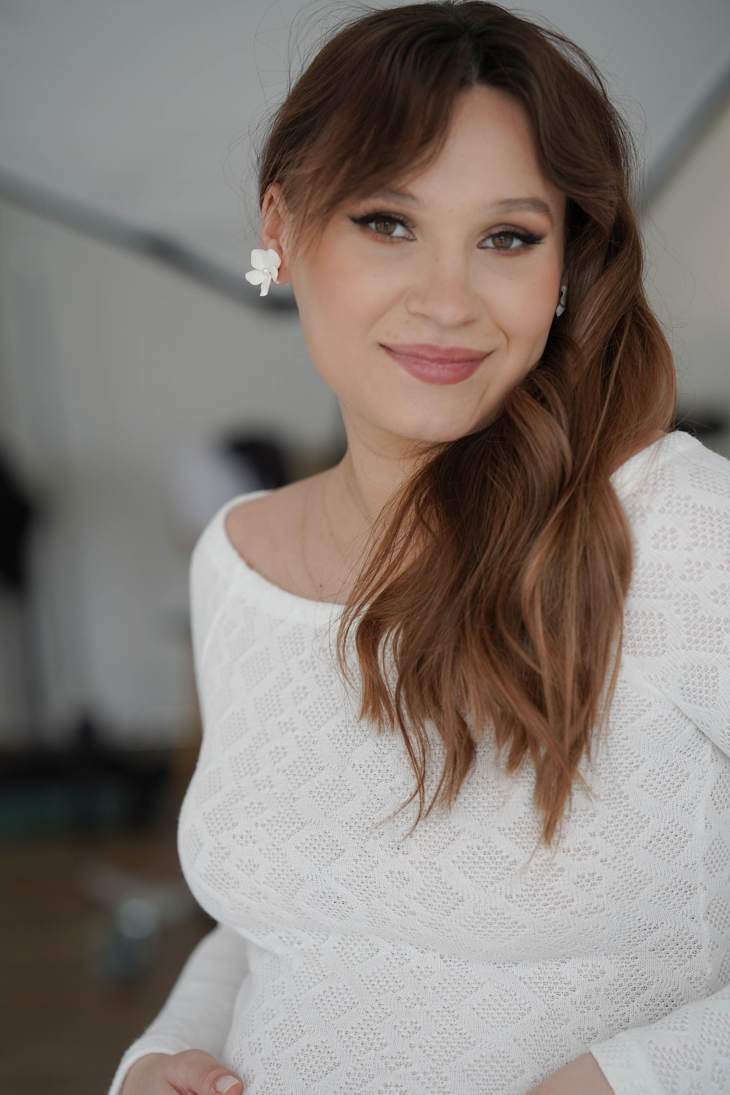 Свет внутри. Семейный и свадебный фотограф