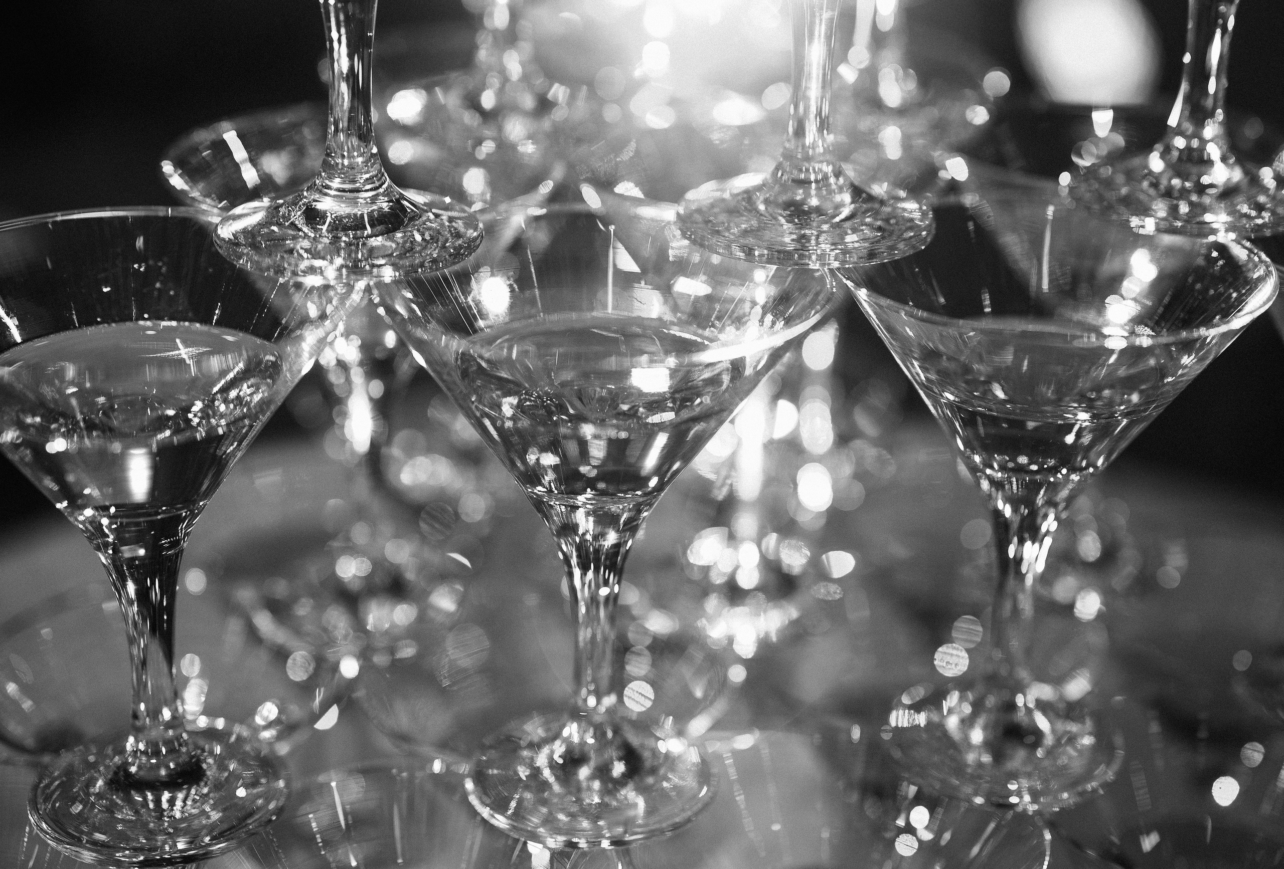 Евгения & Данил | 25.04.25. Свадебный и семейный фотограф в Омске Евгения Хакимова