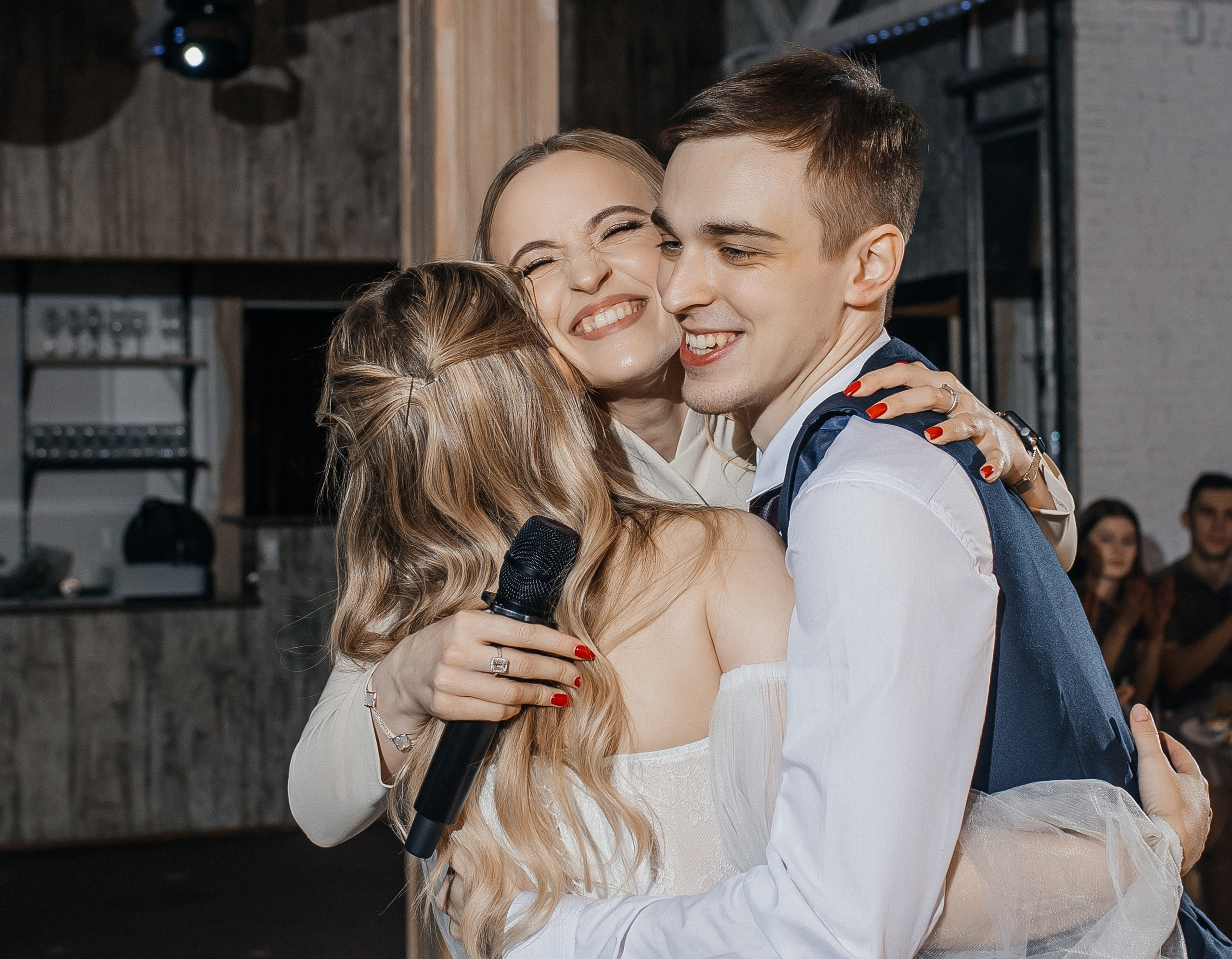 Настя и Дима 2025. Свадебный и портретный фотограф Алина Иванова. Екатеринбург-Москва