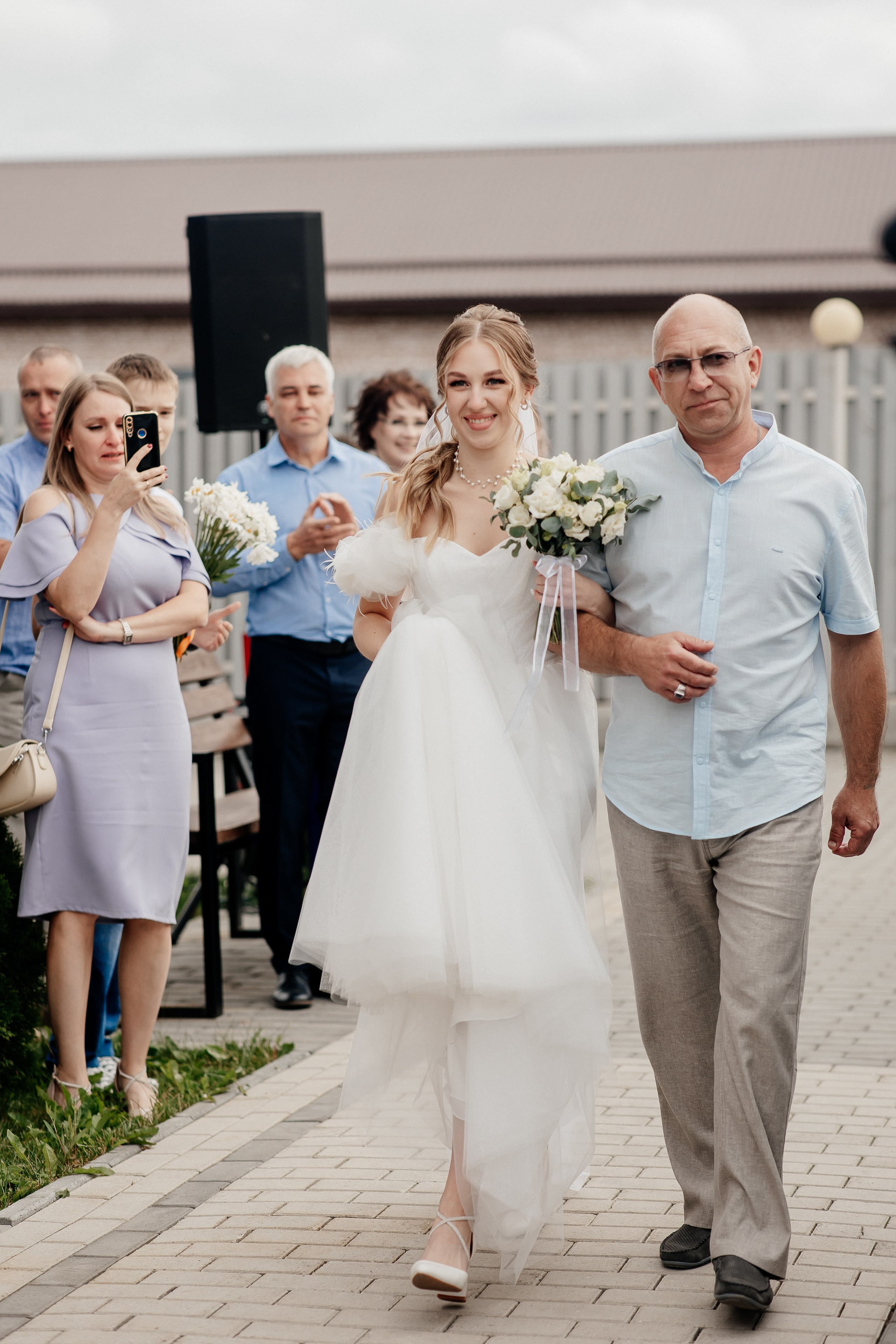 Даша и Дима 2024. Свадебный и портретный фотограф Алина Иванова. Екатеринбург-Москва