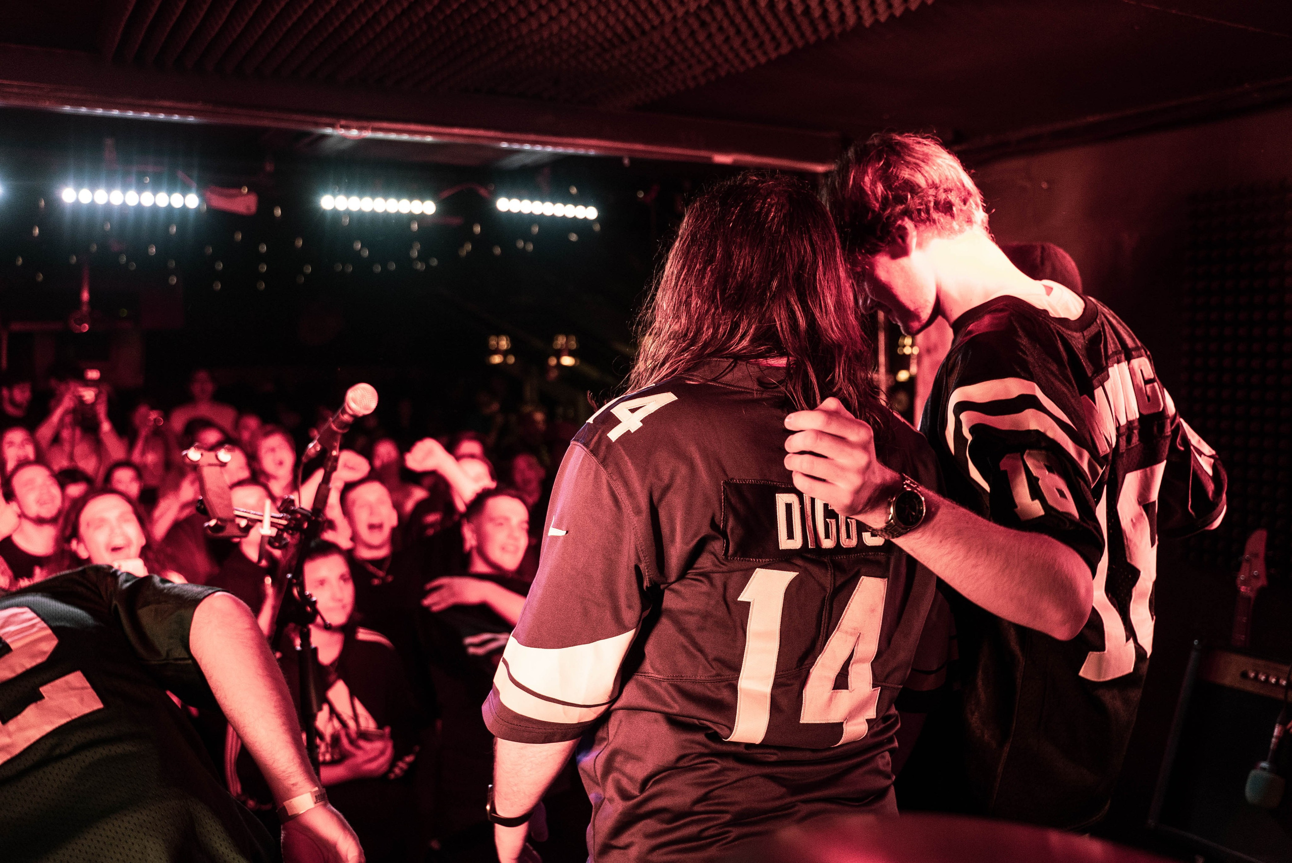 Океанариум. ФОТОГРАФ ВЛАДИВОСТОК НИКИТА КОРОЛЁВ