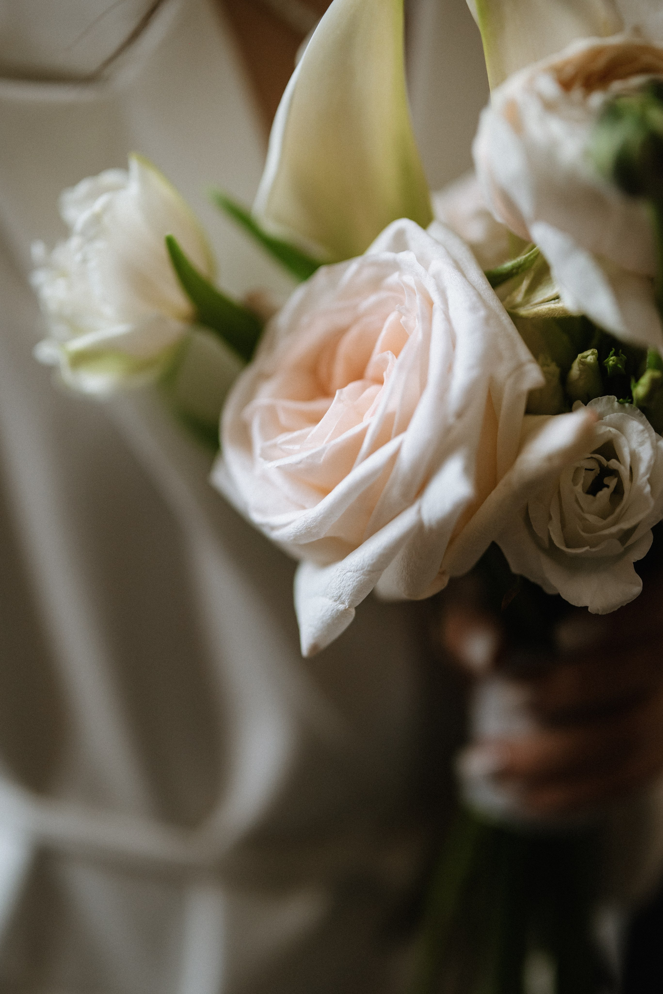 Лёша и Даша. Фотограф Костикова Анастасия Ростов-на-Дону