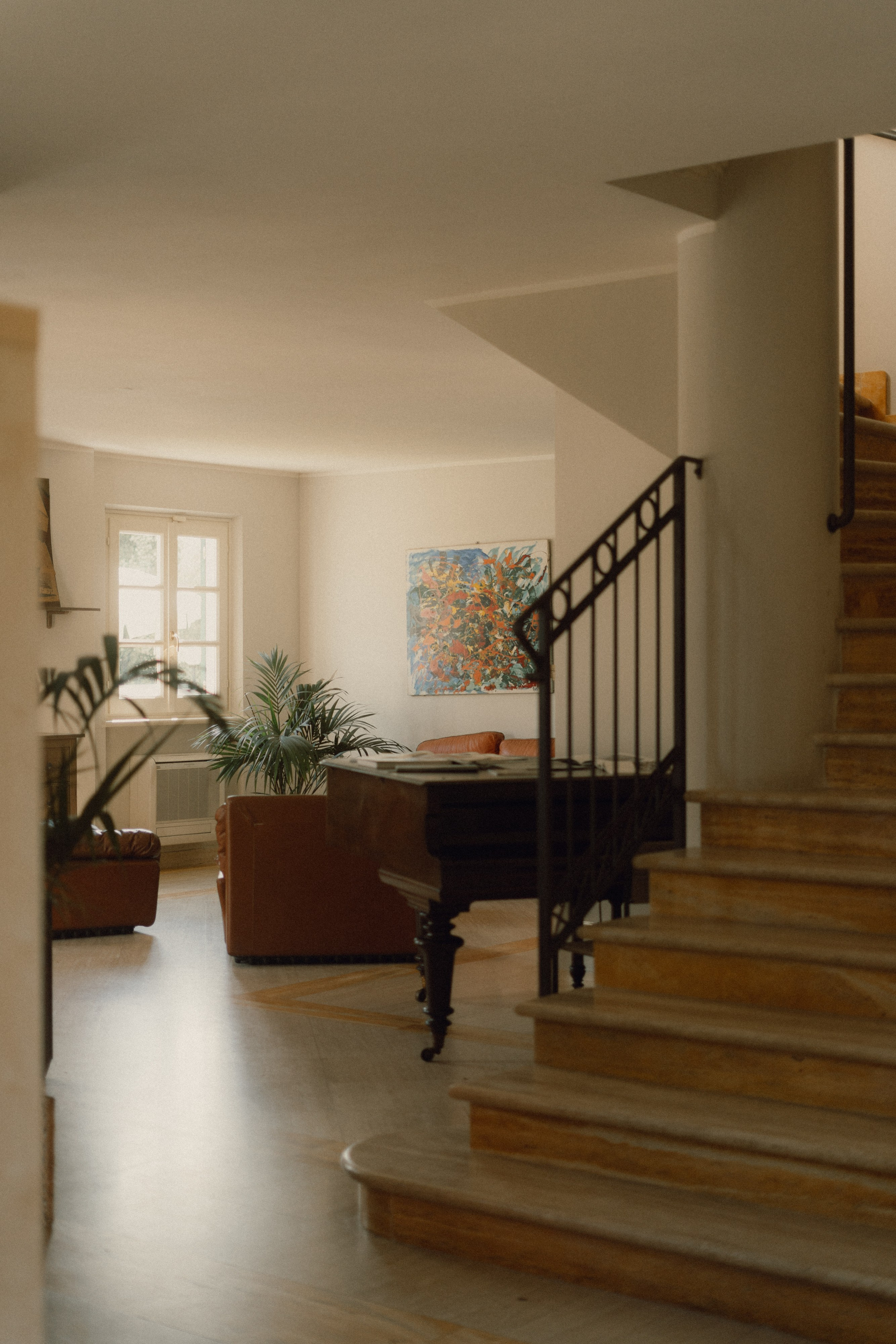 Relais Villa Isabel | Pietrasanta