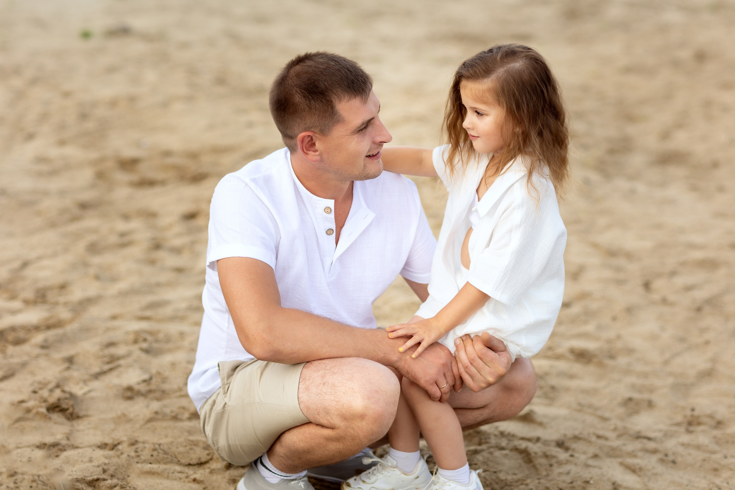 Семейная. Семейный и детский фотограф Трафимович Ольга Москва и Московская облас