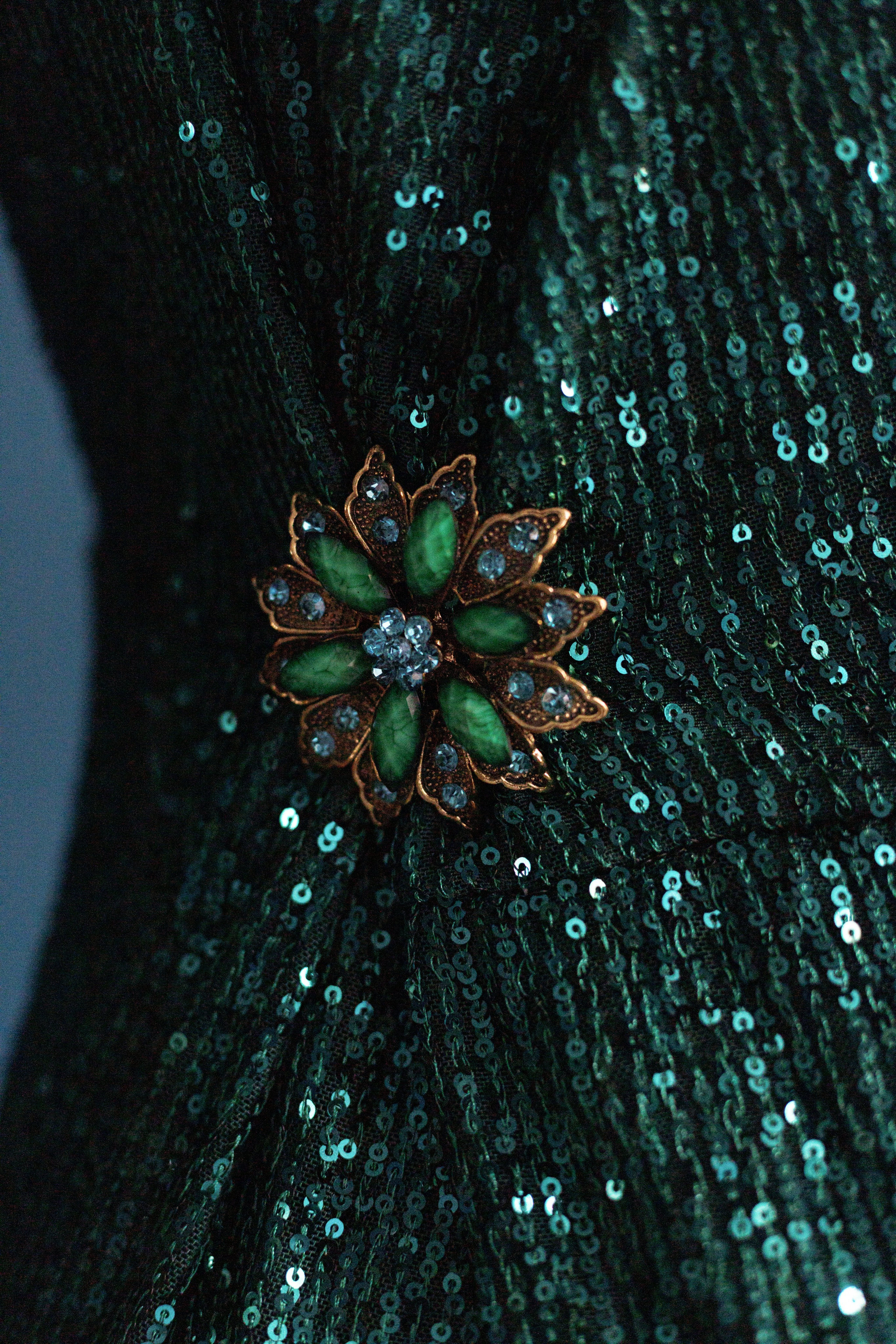 Анна. В каждой женщине есть частичка Дракона. Портфолио