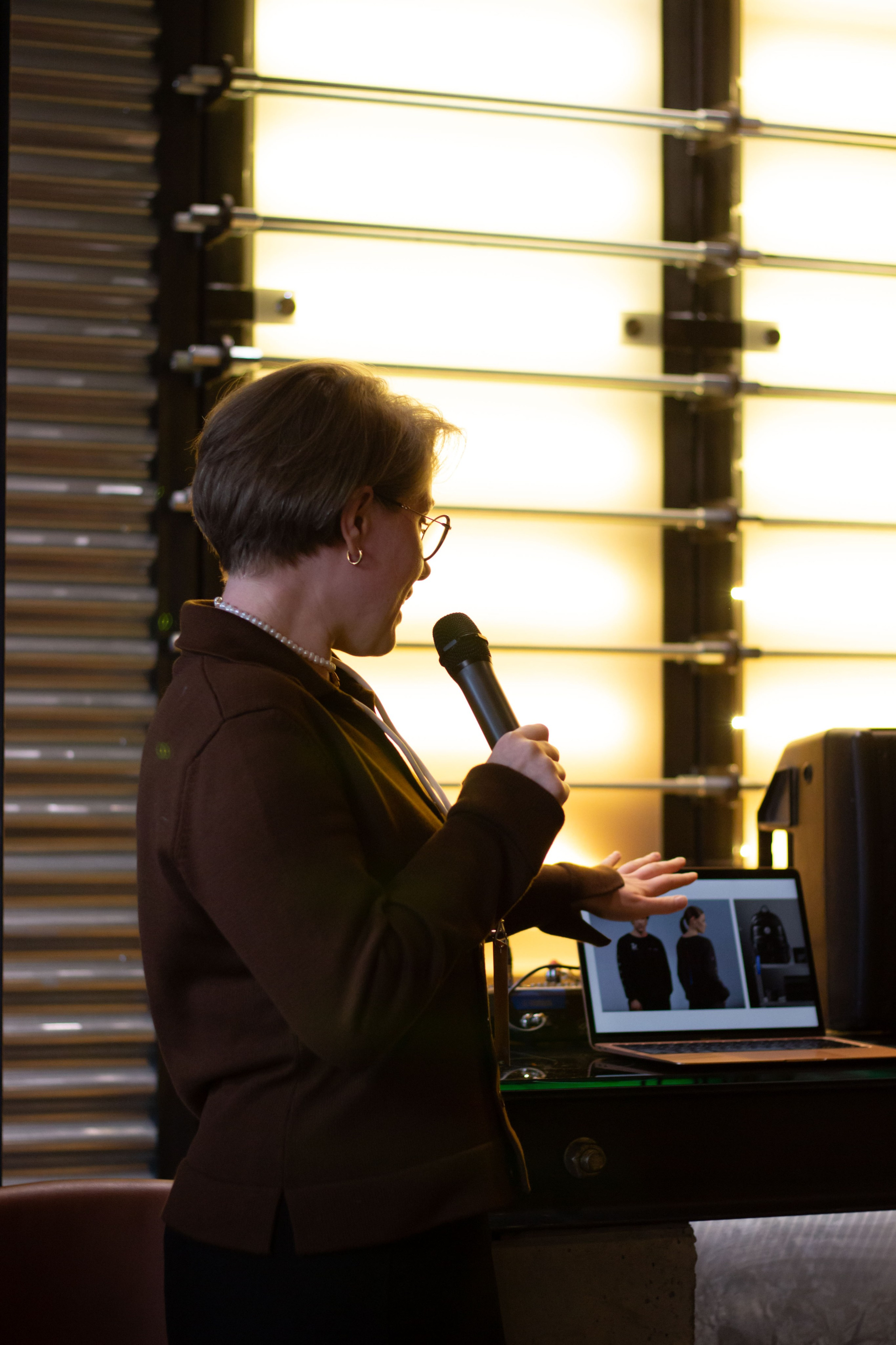 Новогодняя благотворительность|Адвита. Юля Мурашова портретный и документальный фотограф