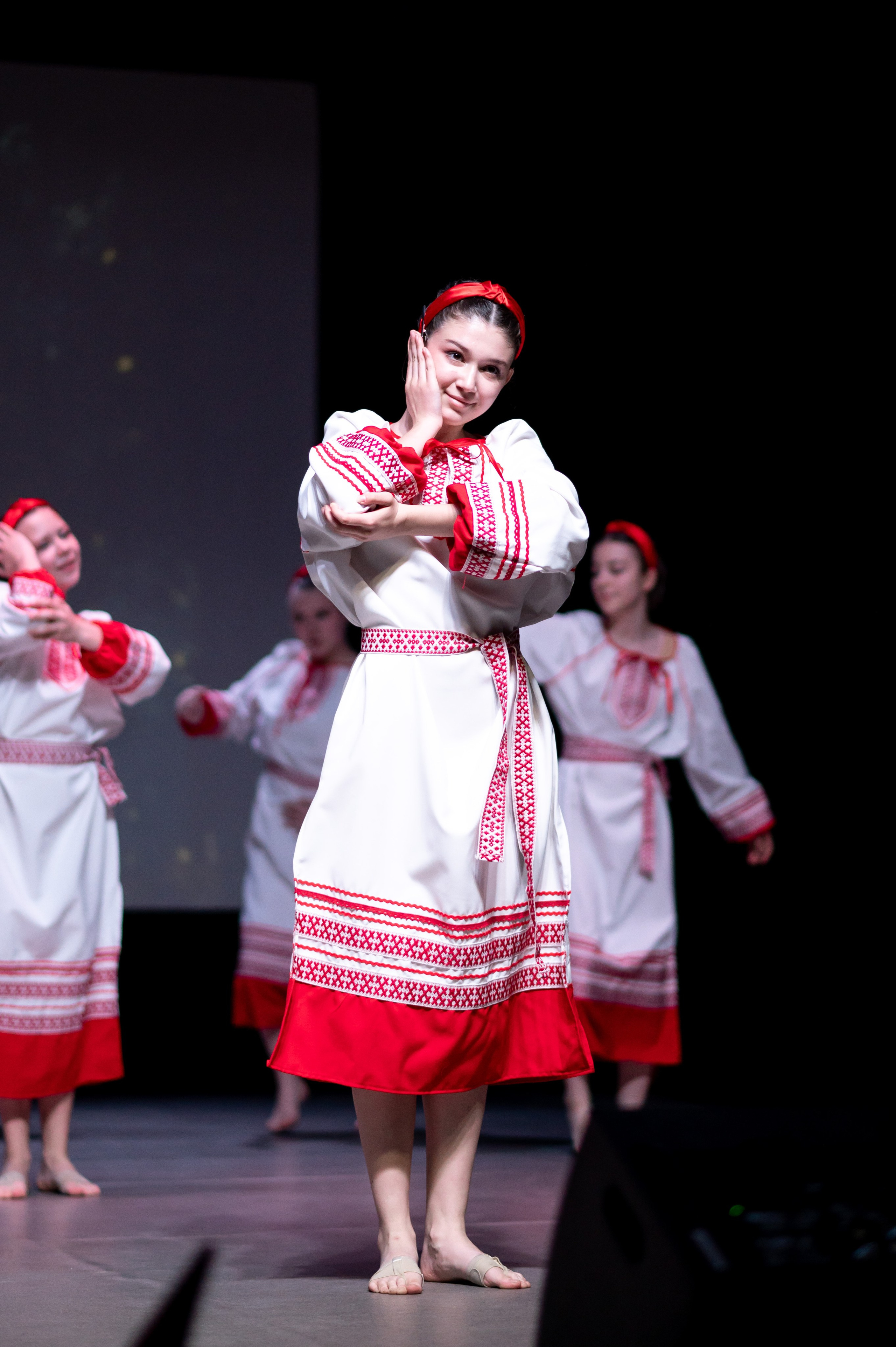 Спортивный фотограф Тула. Спортивный фотограф в Туле и Тульской области. Файсханова Фото Спорт