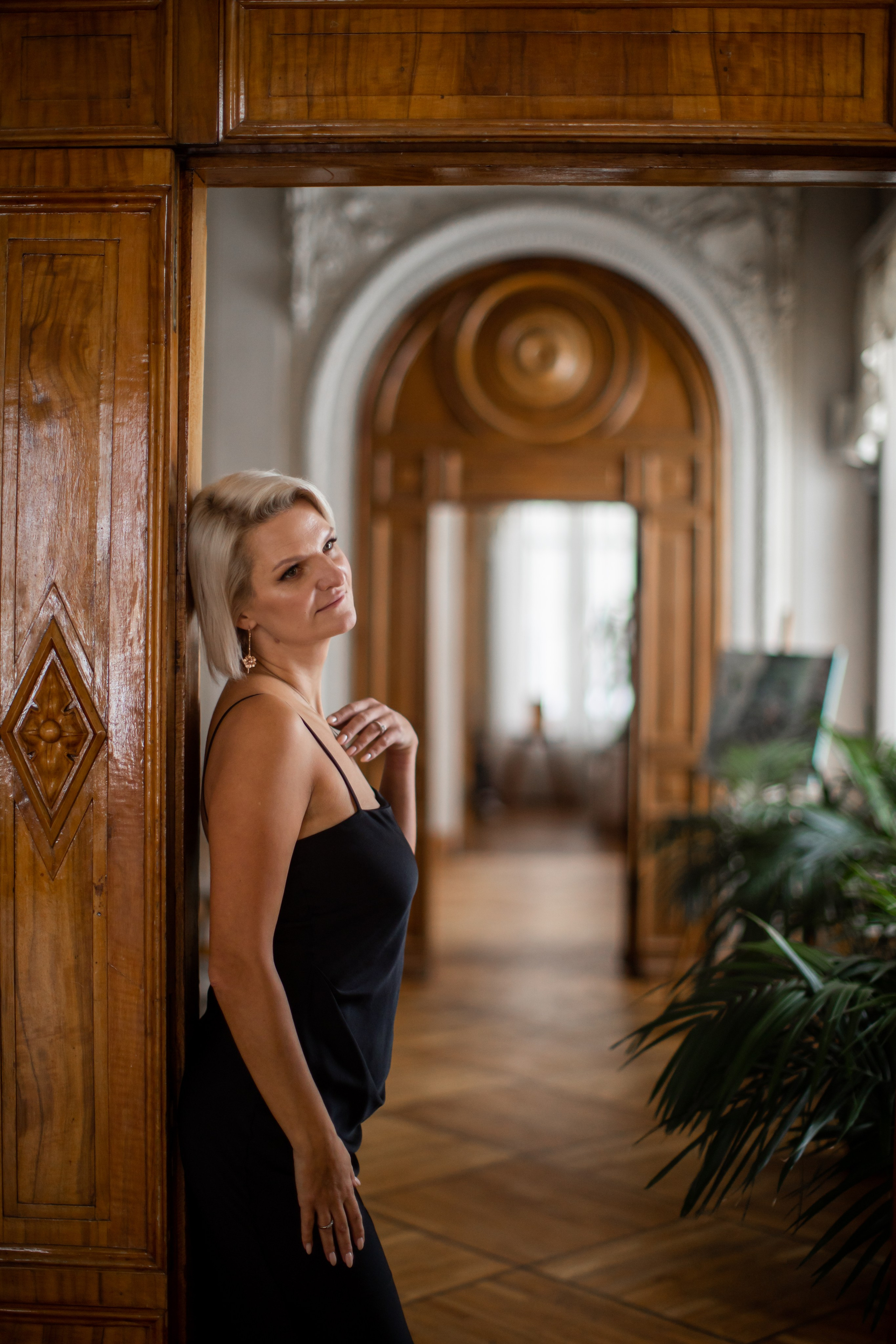 Яна и Кирилл. Семейный и детский фотограф в Москве Кузьмина Мария