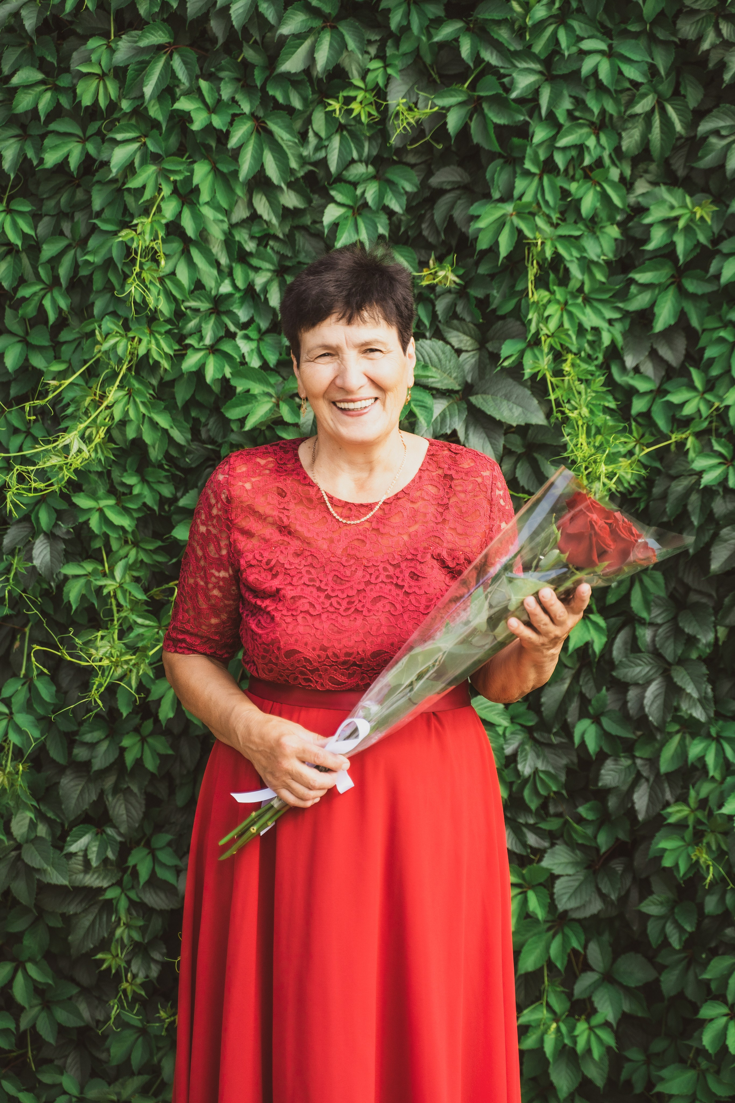 Свадьба 10 августа. Главная