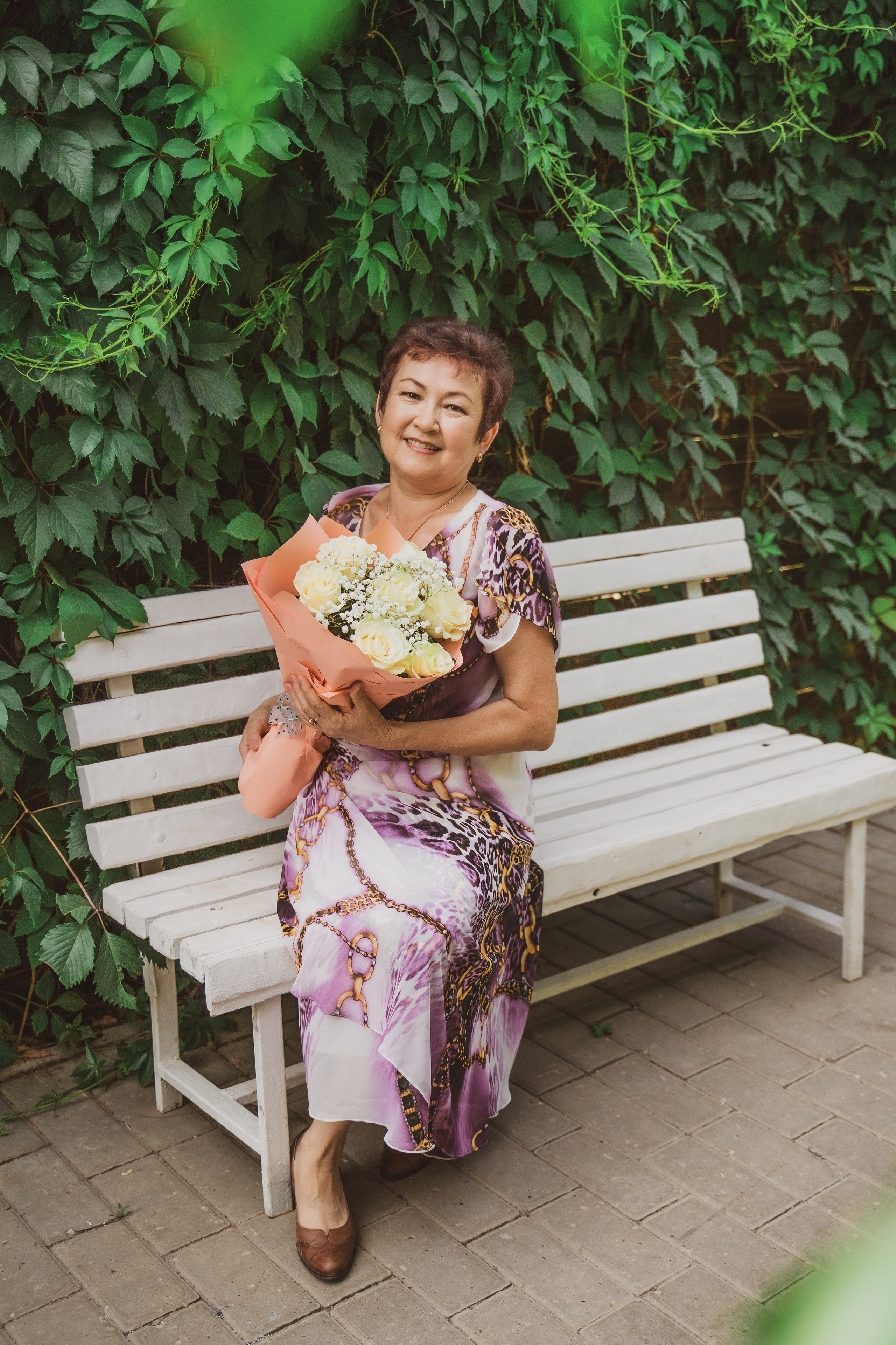 Свадьба 10 августа. Главная