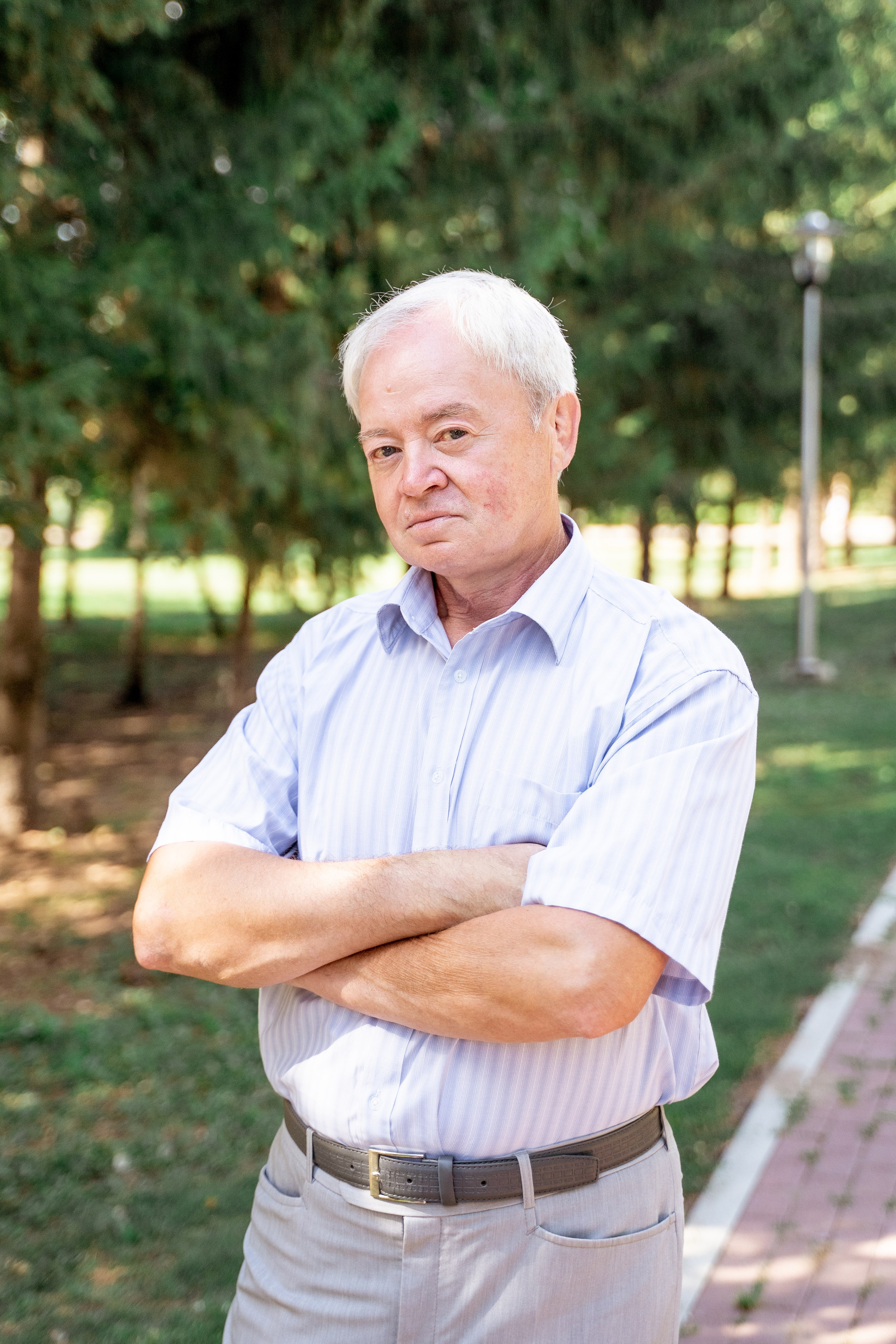 Свадьба Марины и Николая. Главная