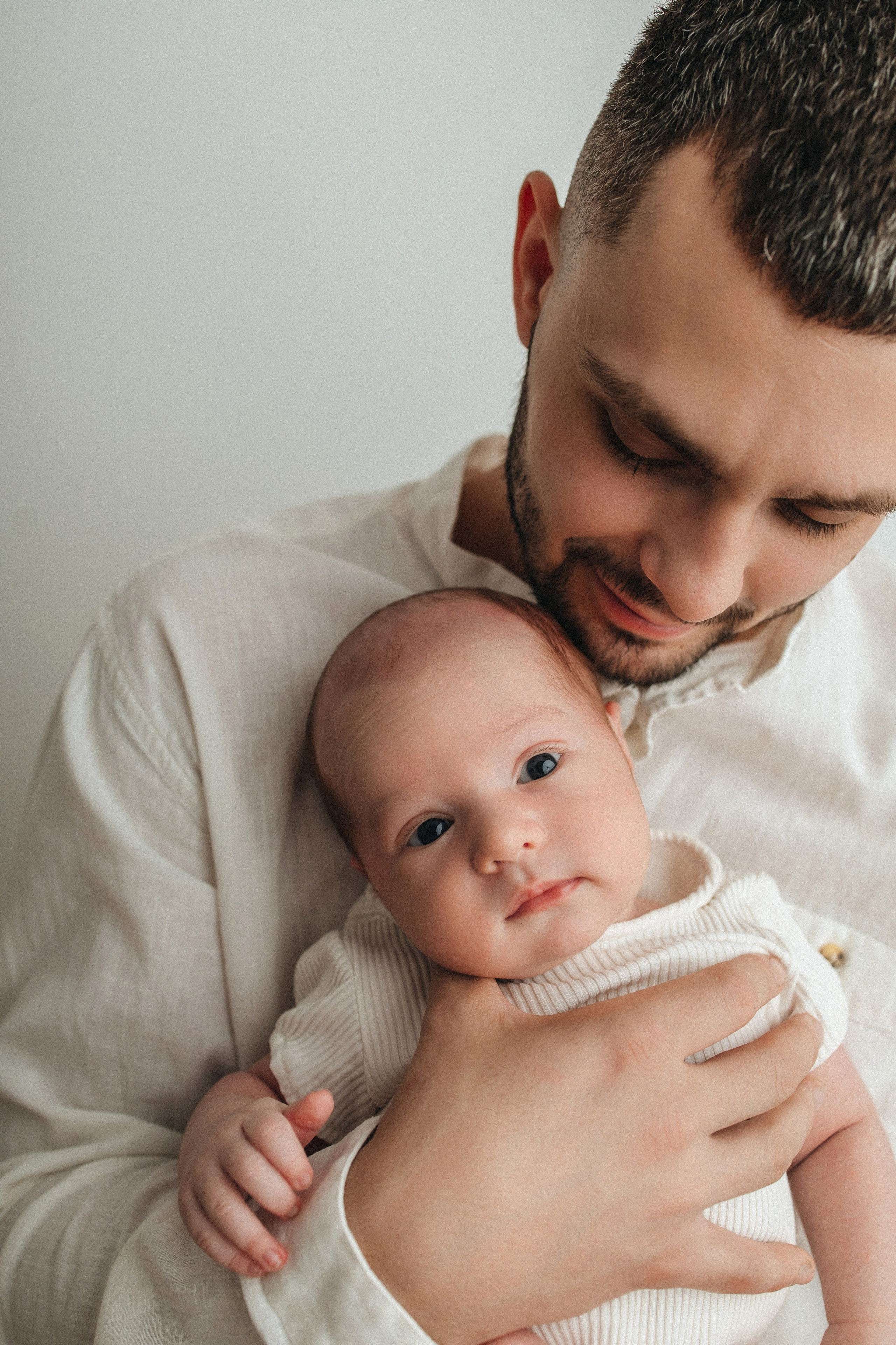 ПАКЕТ «Simple». Главная