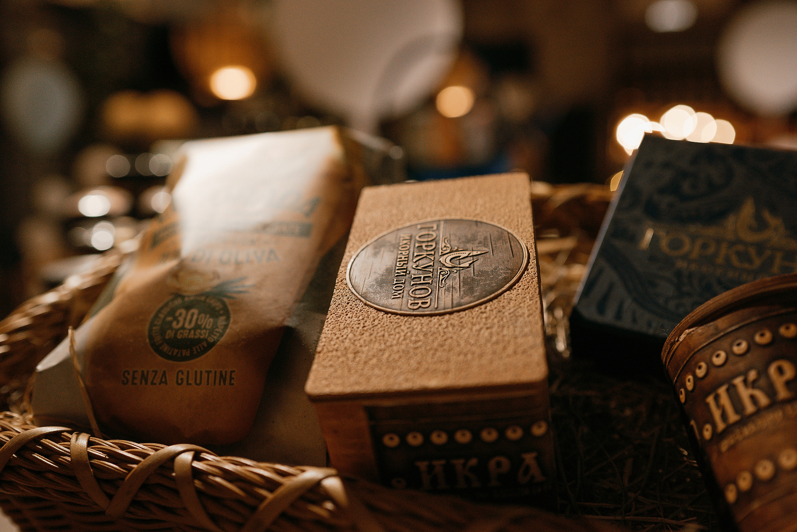 Fishkа 3 года!. Свадебный и семейный фотограф в Ростове-на-Дону Алина Астахова