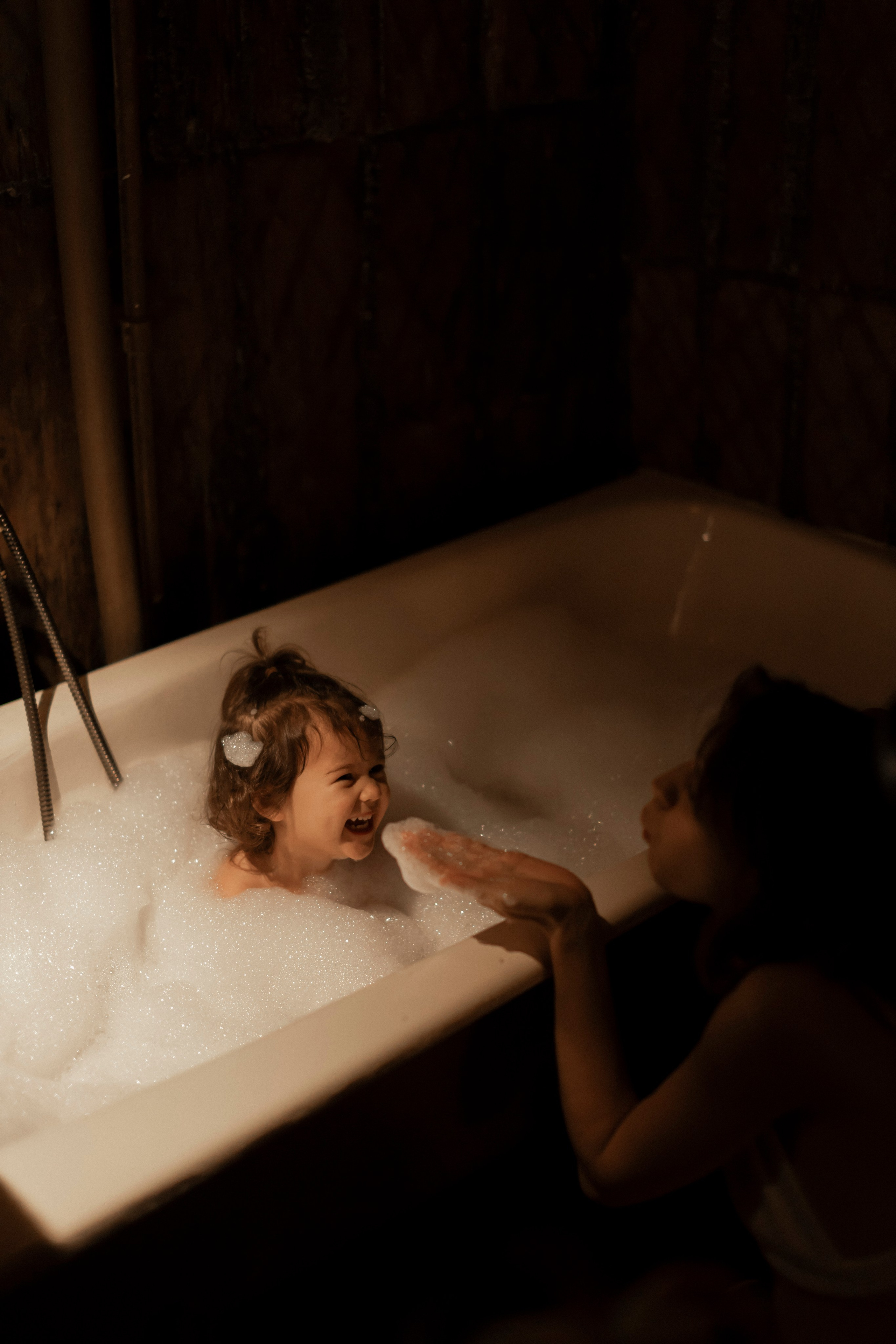 Семейный фотограф Ольга Старова Санкт-Петербург