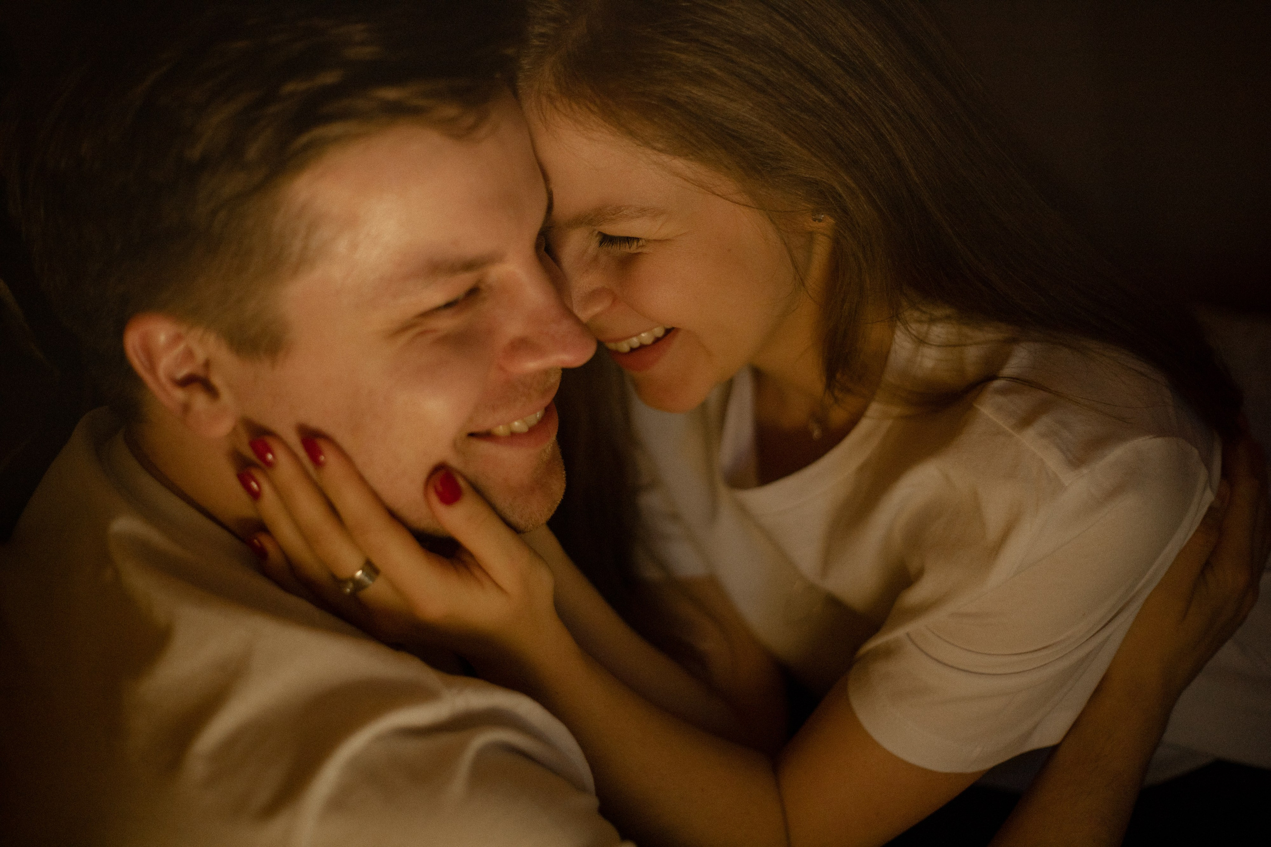 V|S. Свадебный фотограф Таня Караисаева