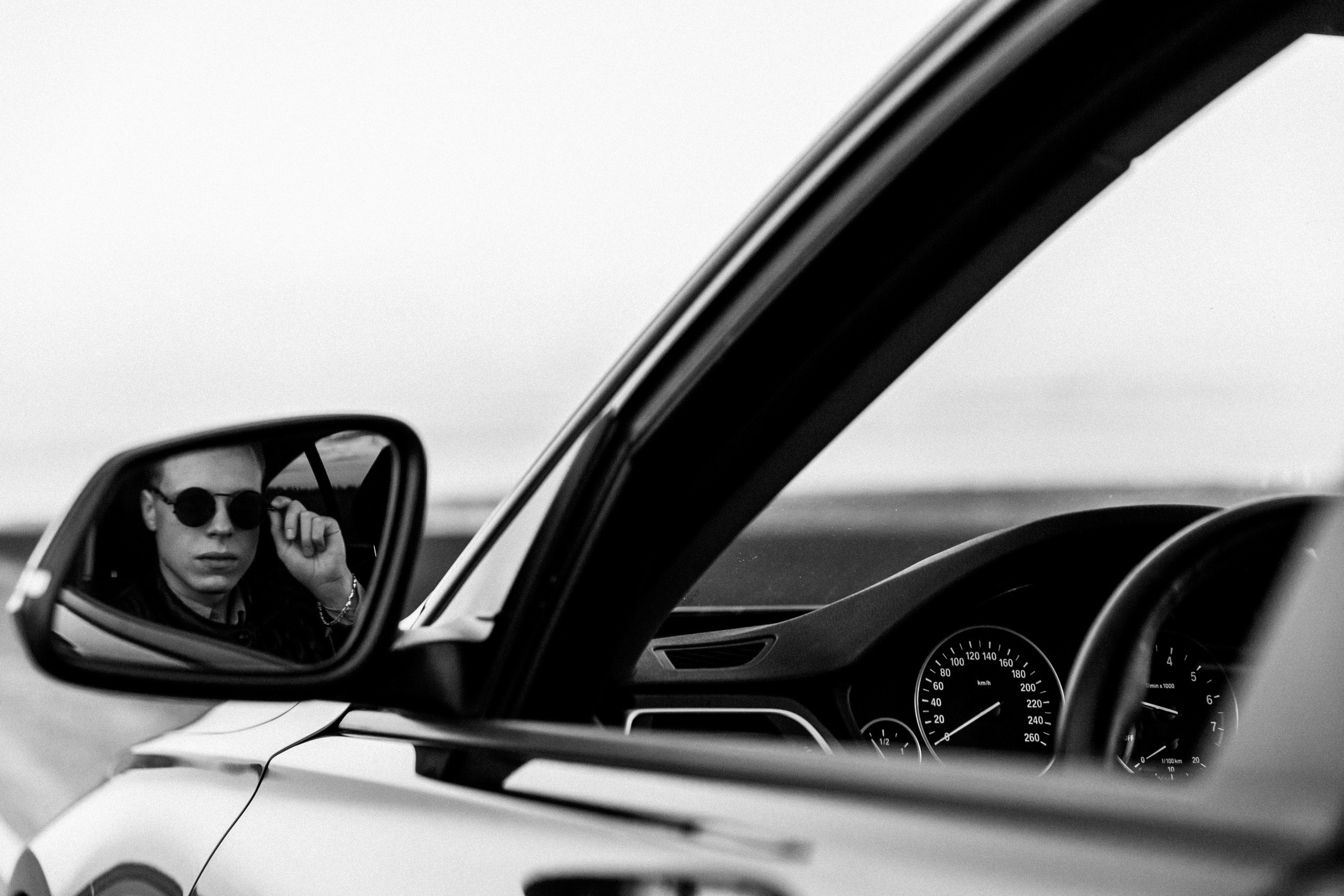 Love Story. Свадебный фотограф Денис Бабушкин