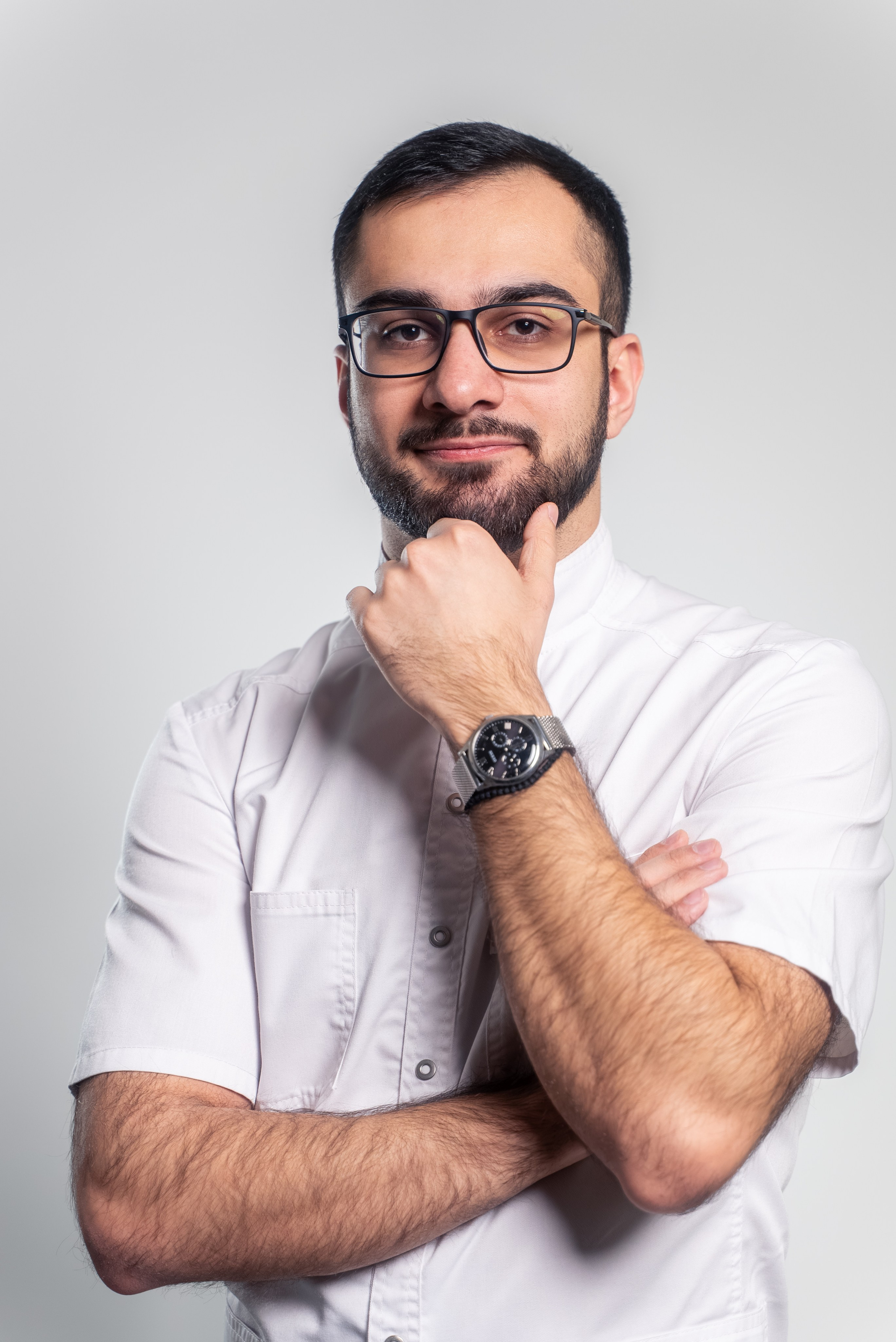 Корпоративная. KUSTOV PRODUCTION — профессиональная фотосъёмка в Москве