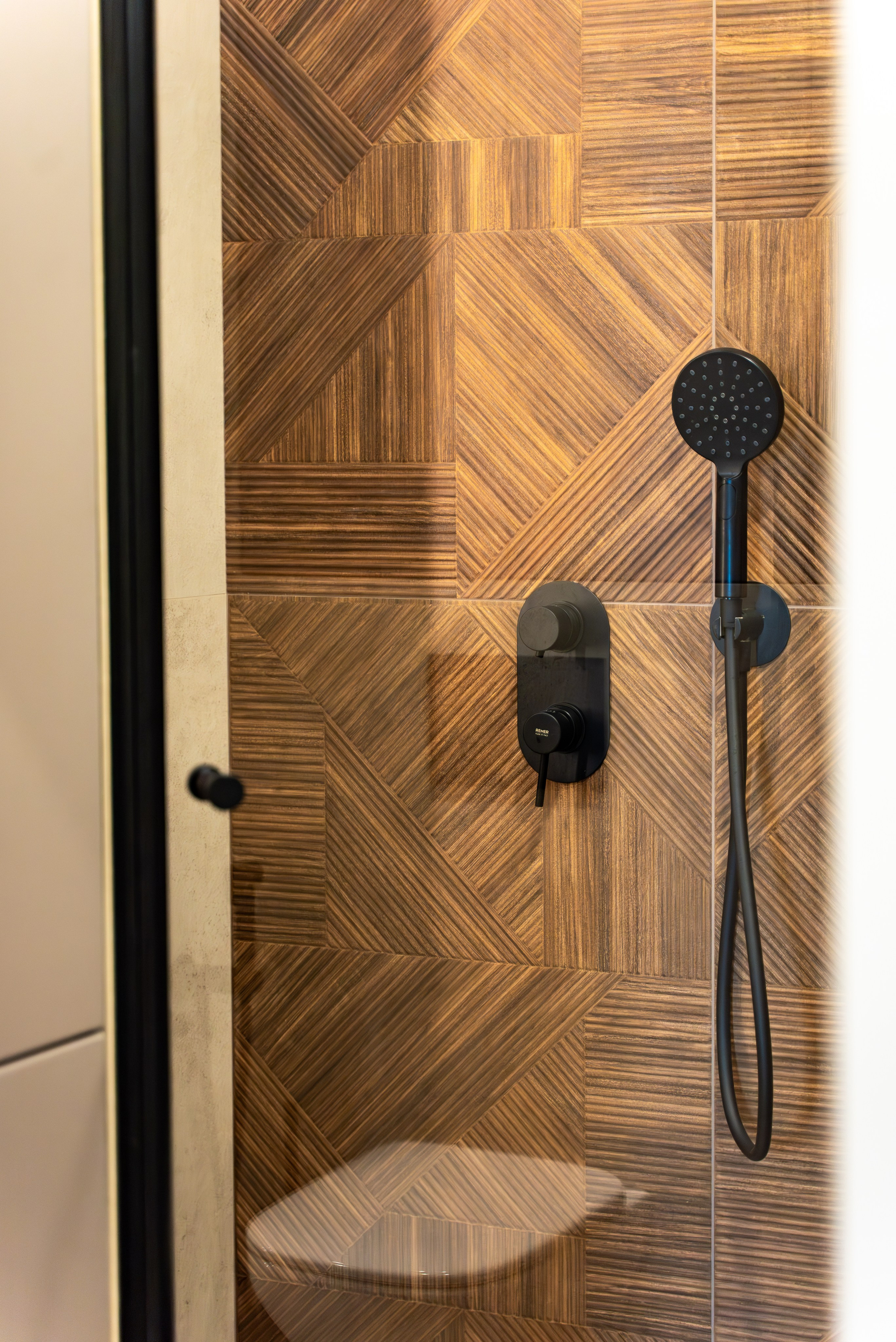 Интерьерная. KUSTOV PRODUCTION — профессиональная фотосъёмка в Москве