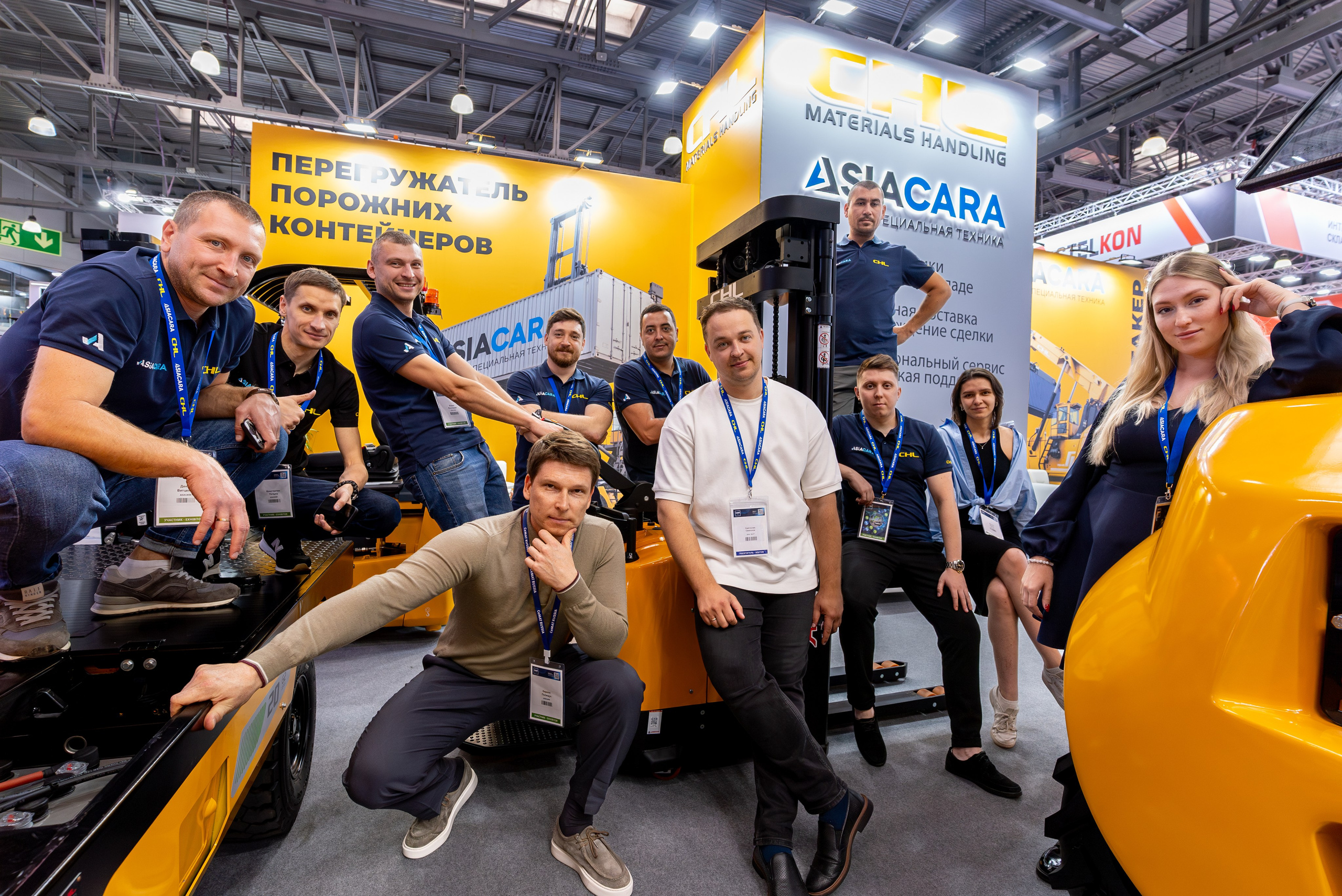 Корпоративная. KUSTOV PRODUCTION — профессиональная фотосъёмка в Москве