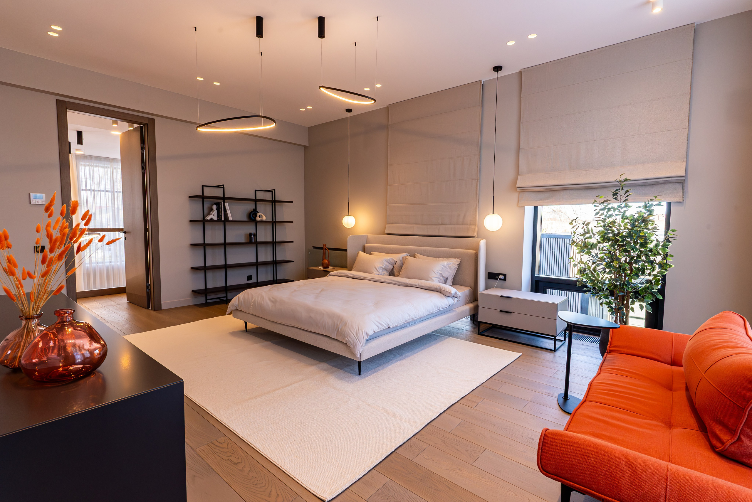 Дом на продажу 600 м. KUSTOV PRODUCTION — профессиональная фотосъёмка в Москве