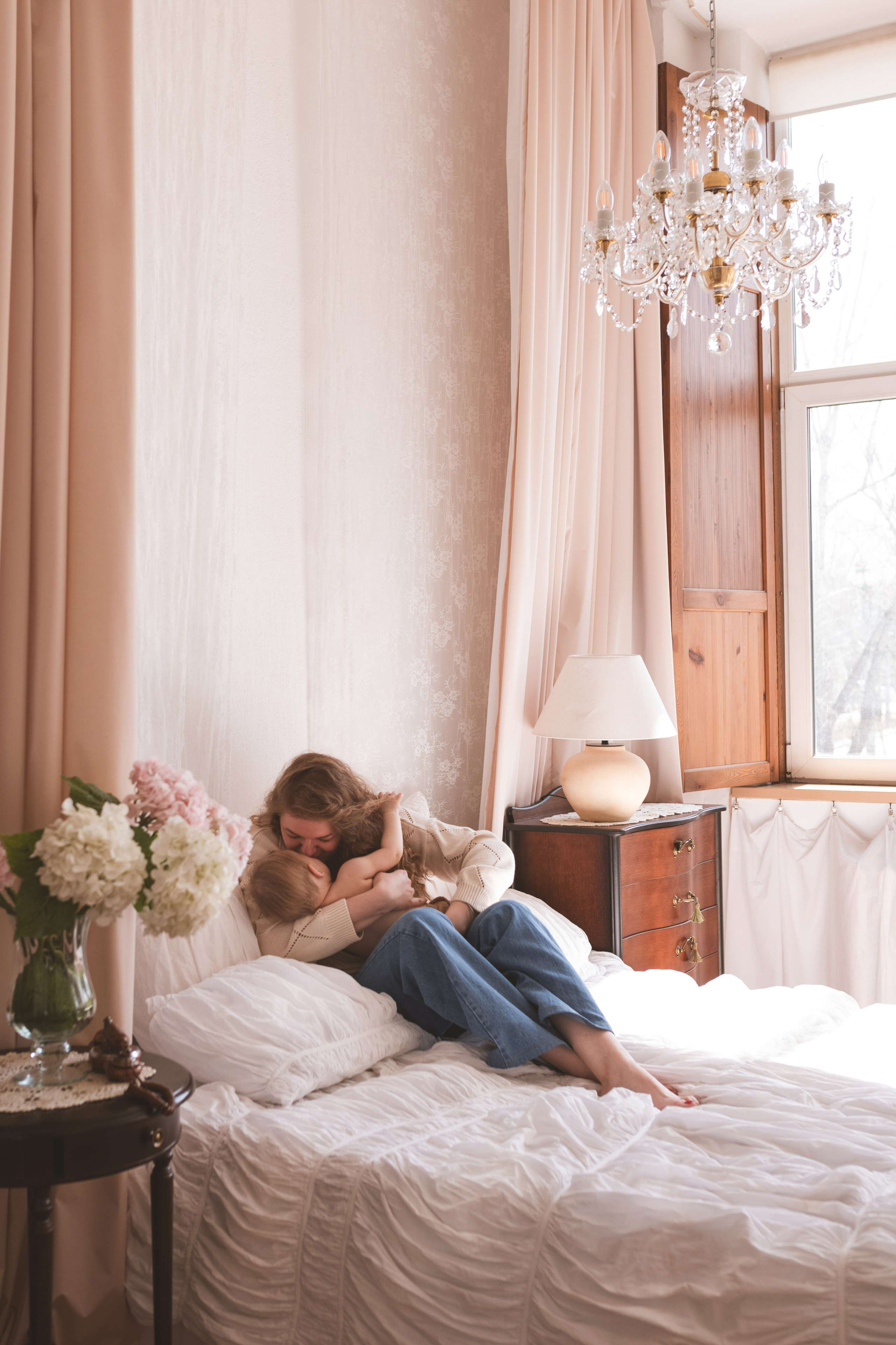 Миша. Кобякова Мария. Фотограф новорождённых и детей до года город ИРКУТСК