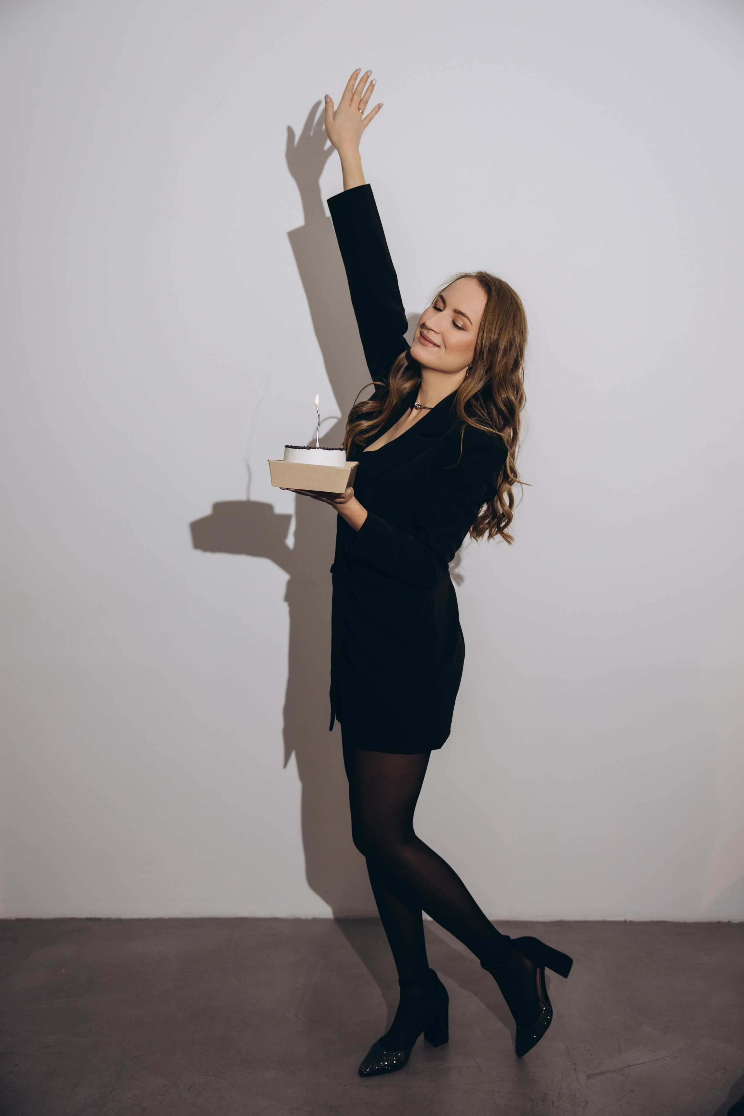 Элемент. Свадебный, семейный фотограф в Иркутске Светлана Макаричева