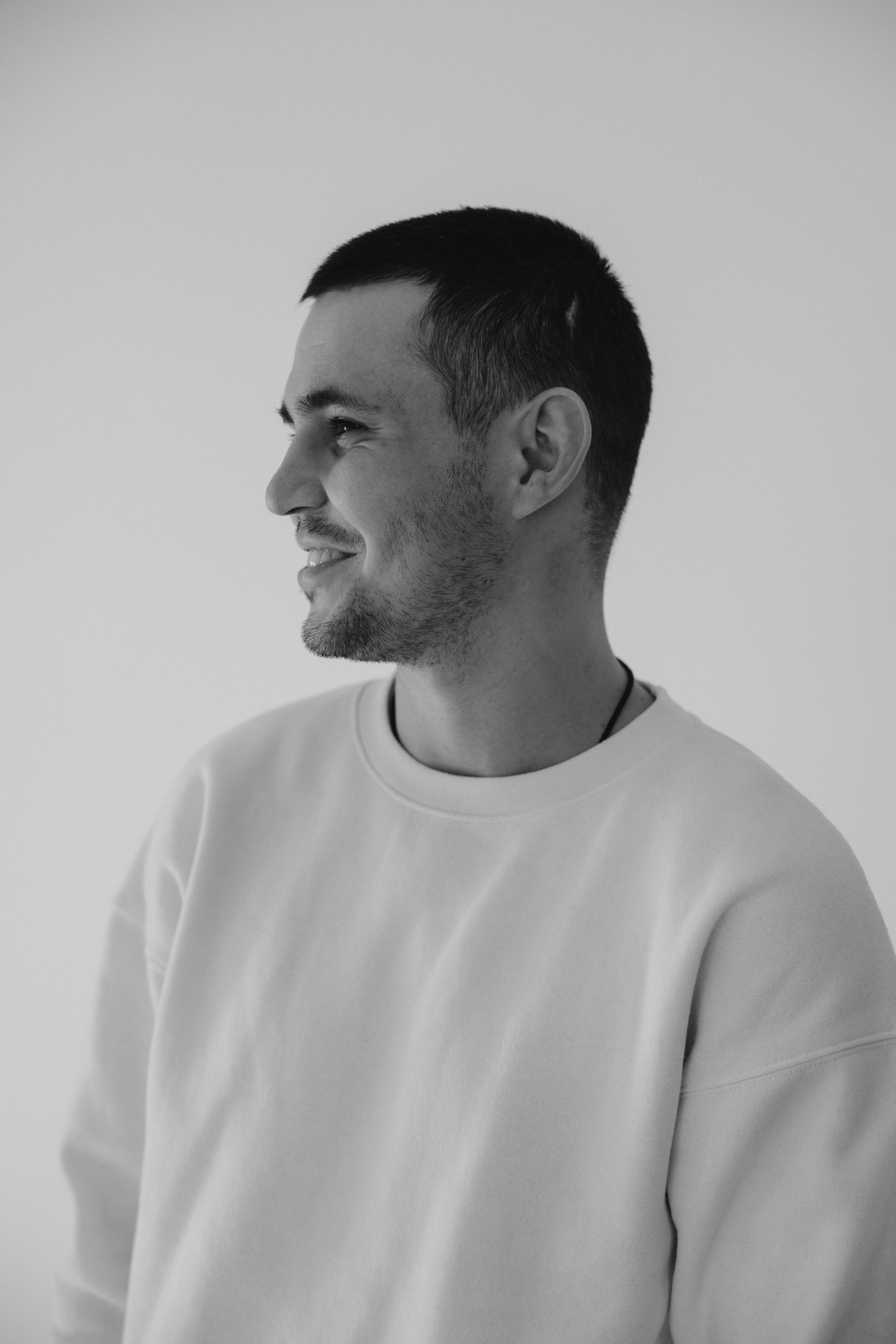 Светлана. Свадебный, семейный фотограф в Иркутске Светлана Макаричева