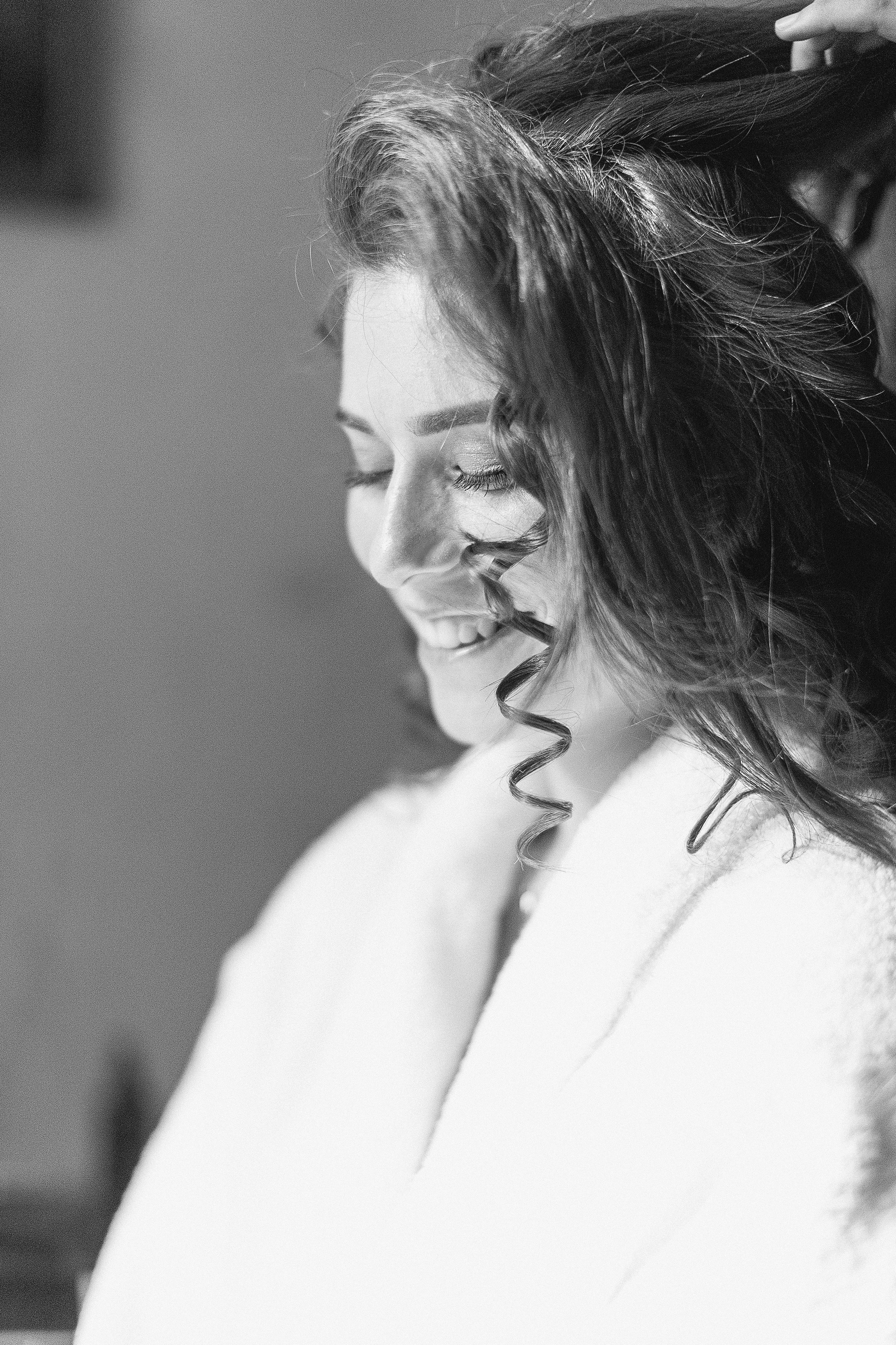 МАРГО И ВЛАДИСЛАВ. Фотограф Москва