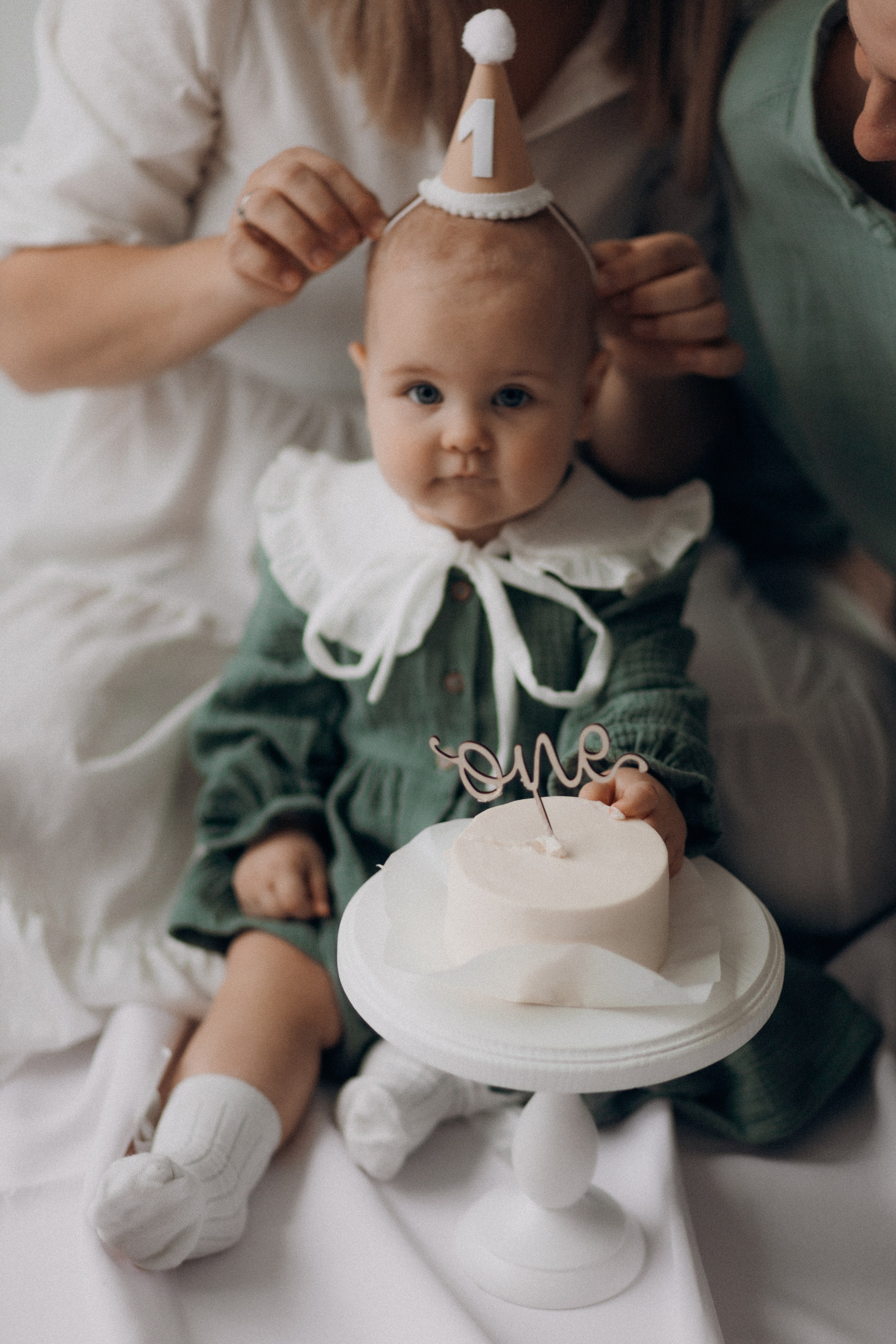 Портфолио. Семейный фотограф Нижний Новгород Мария Воробьева