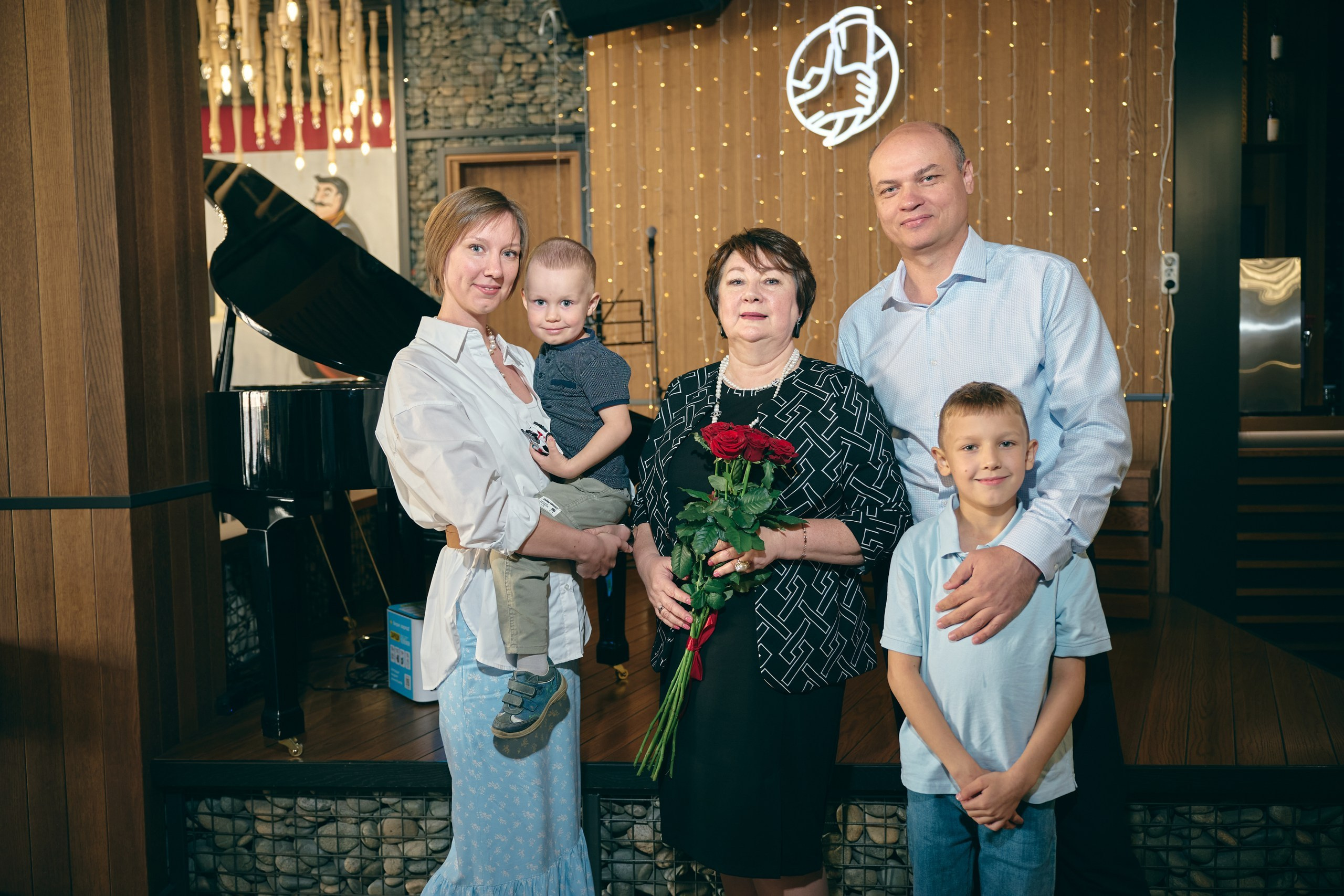 фотограф официальный сайт